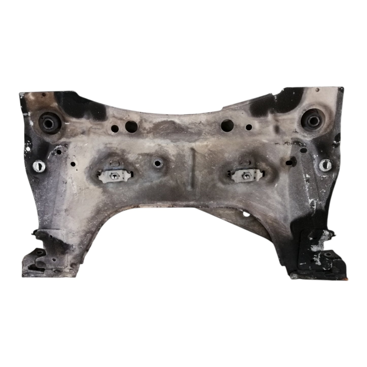 Assale Anteriore Culla Motore RENAULT CLIO 3 Serie/MODUS