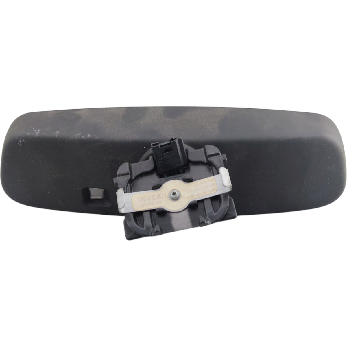 Specchietto Retrovisore Interno BMW SERIE 3 F30 F31 F32 F33