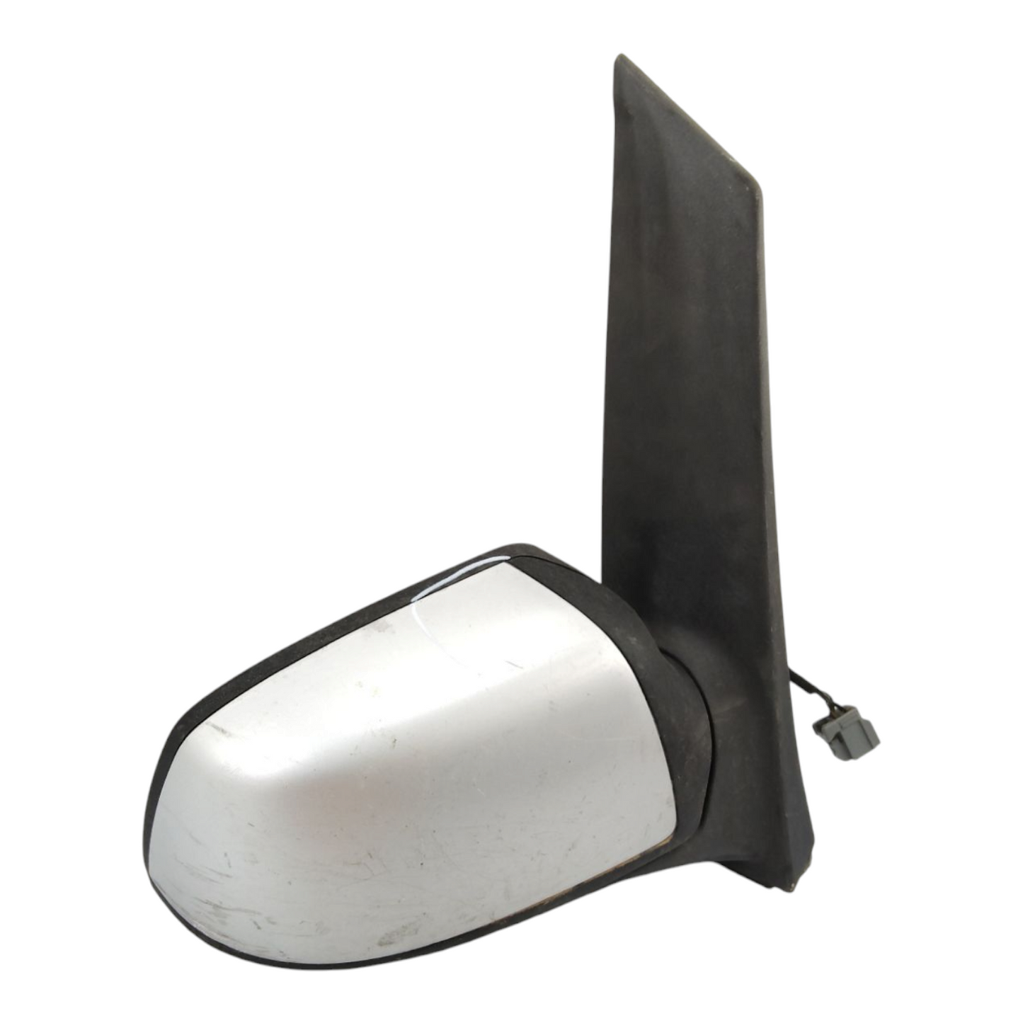 Specchietto Retrovisore Esterno Anteriore Destro FORD C-MAX 1 2 Serie