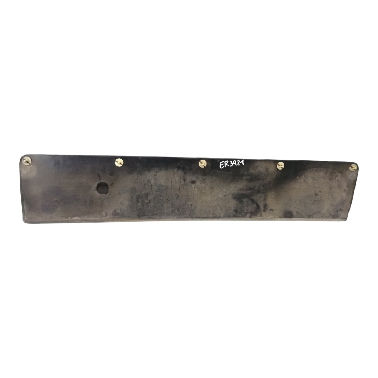 Pannello Rivestimento Porta Anteriore Destro FIAT PANDA 1 Serie