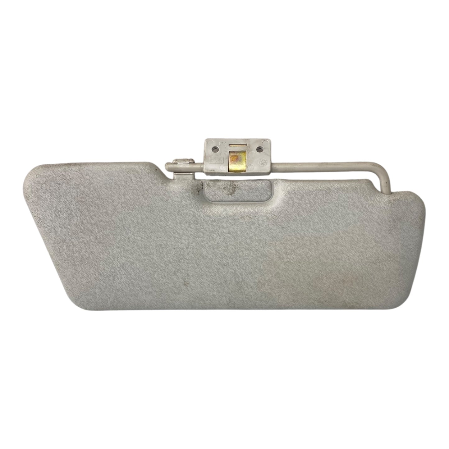 Pannello Alette Parasole Sinistro FIAT SEICENTO/600