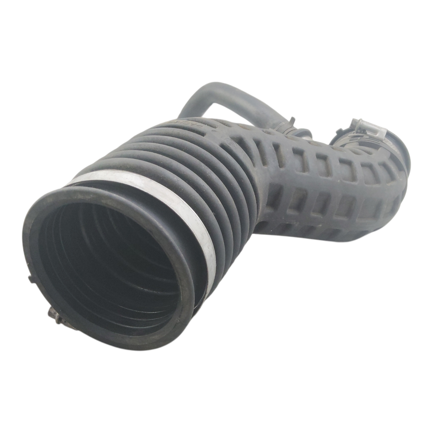 Manicotto Filtro Aria RENAULT KOLEOS 1 Serie 2.0 Diesel