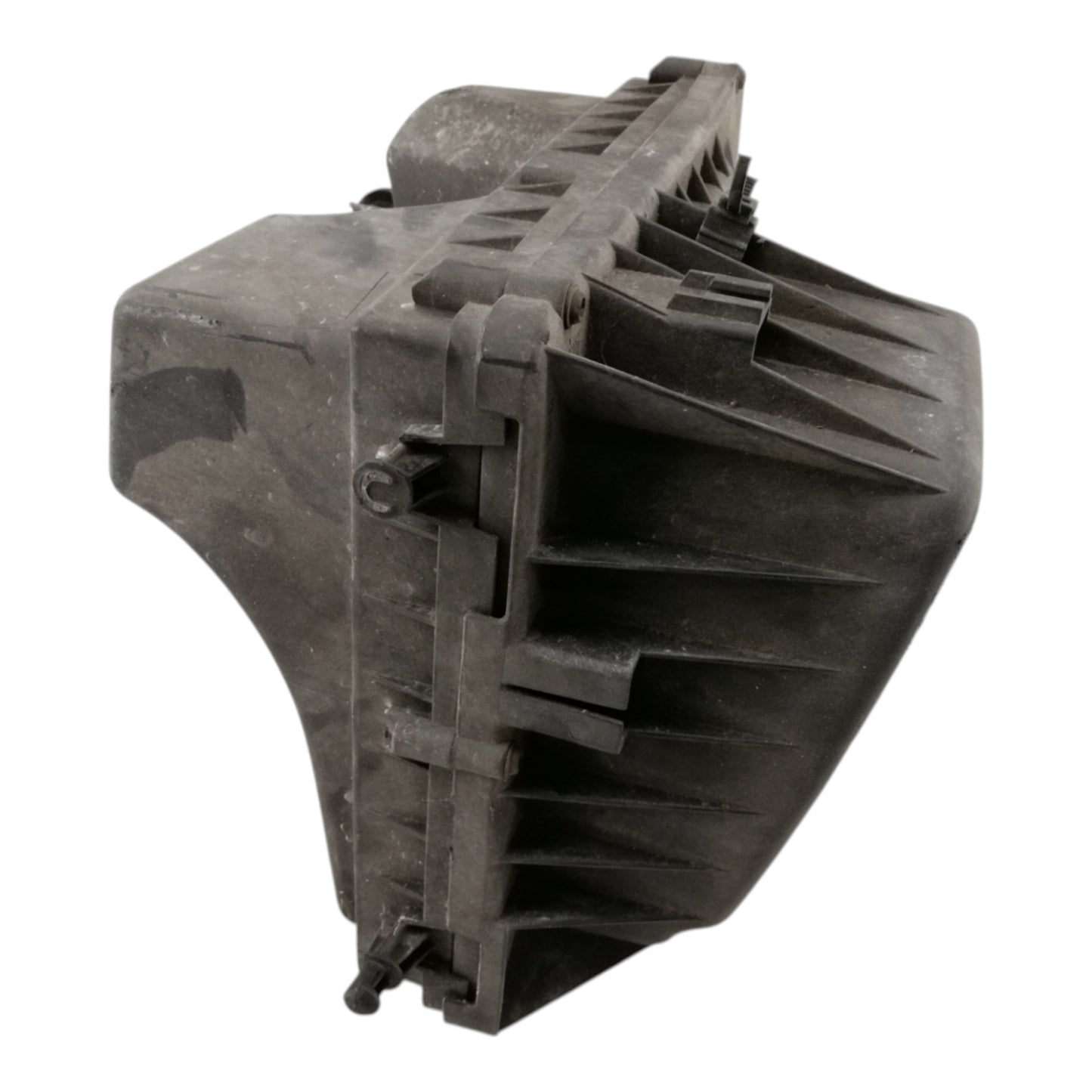 Scatola Filtro Aria OPEL ASTRA H/ZAFIRA B 1.7 1.9 Diesel