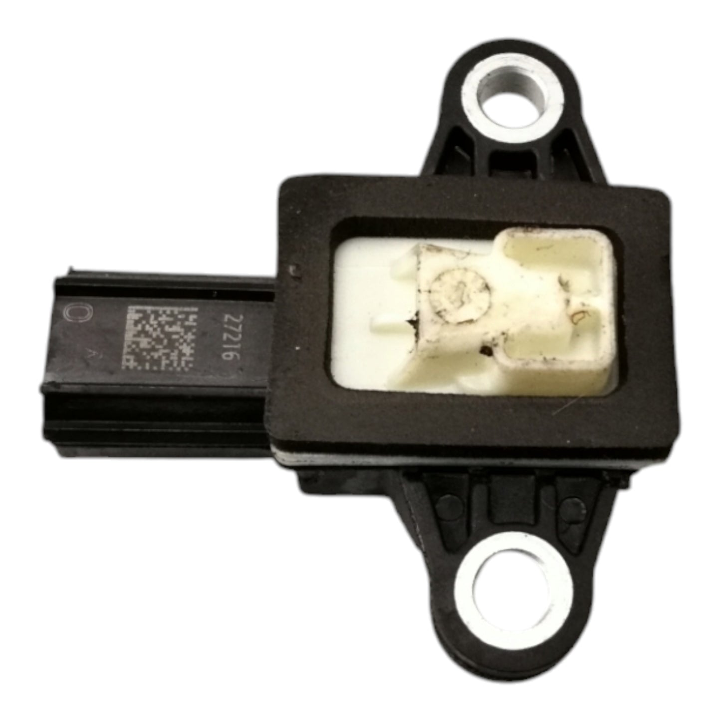 Sensore Airbag Laterale Anteriore Sinistro SUZUKI IGNIS 3 Serie