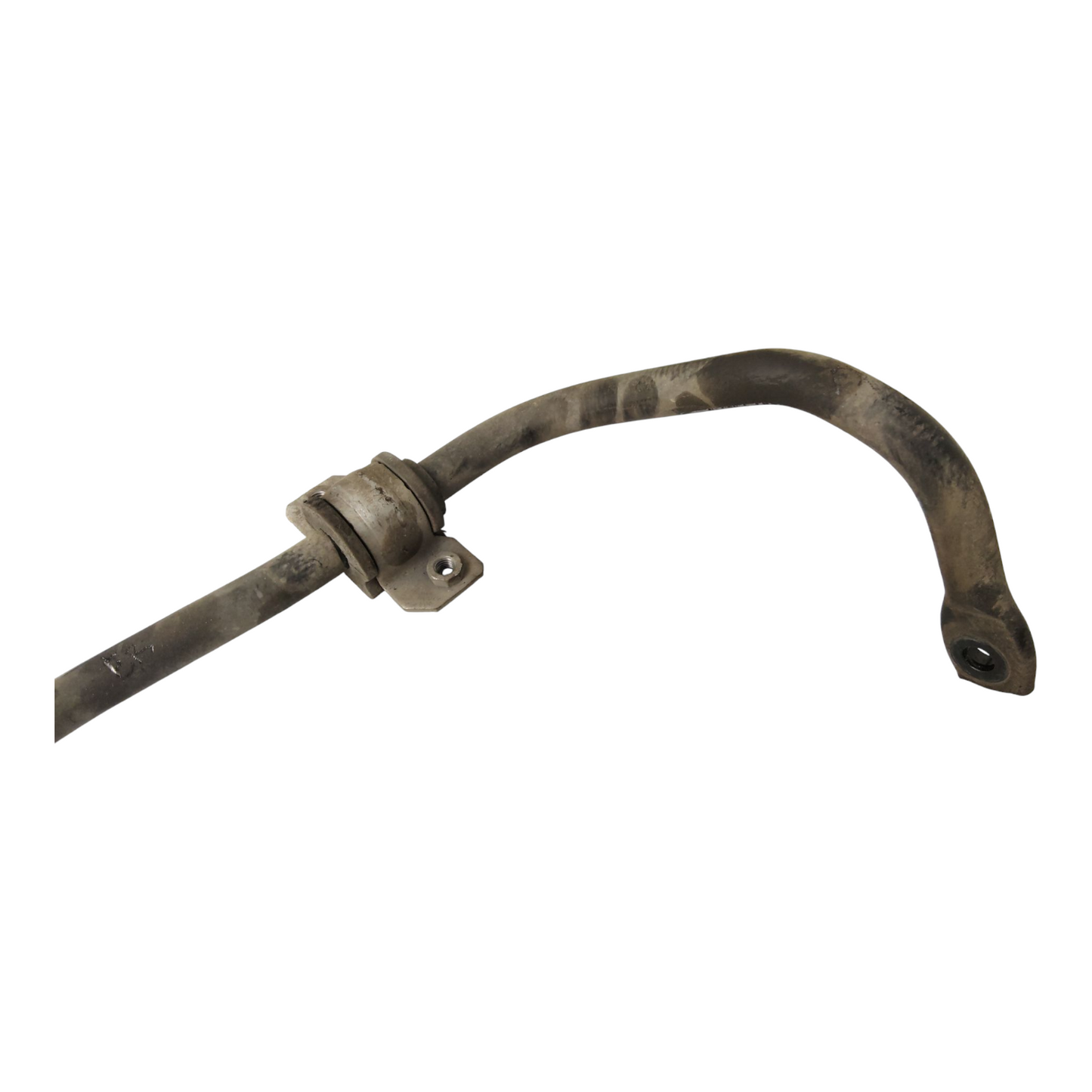 Barra Stabilizzatrice Anteriore VOLKSWAGEN POLO 4 5 6 Serie/FOX