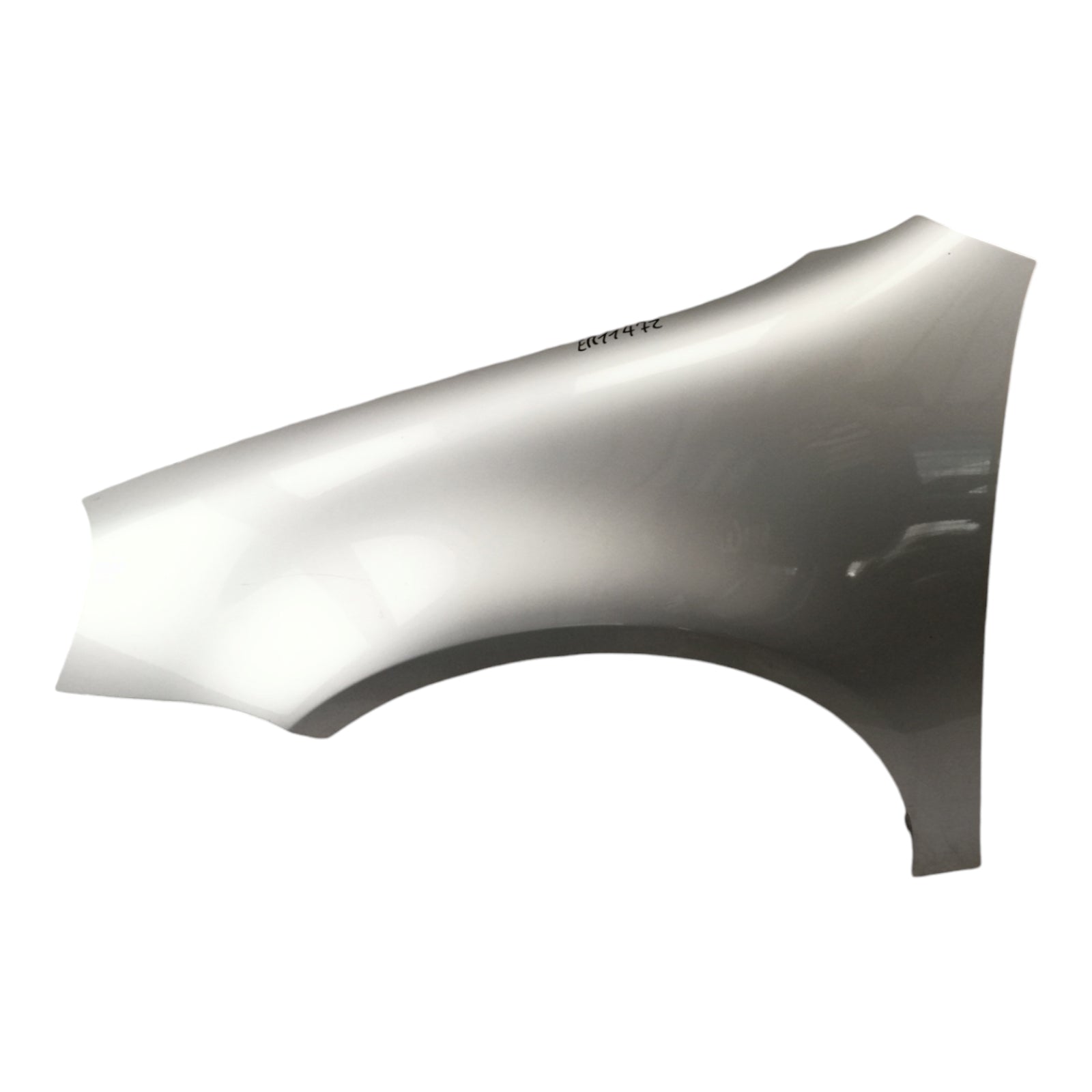 PARAFANGHI ANTERIORI DESTRO E SINISTRO PER BMW SERIE 3 F30 F31 LOOK M3 M4 PARAFANGHI ANTERIORI DESTRO E SINISTRO PER BMW SERIE 3 F30 F31 LOOK M3 M4