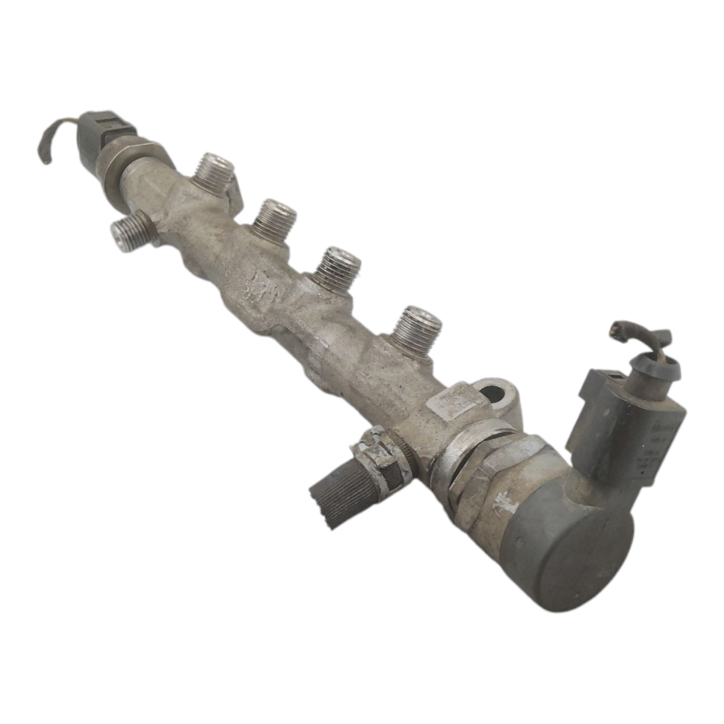 Distributore Carburante Flauto VOLKSWAGEN GOLF 7 1.6 TDi