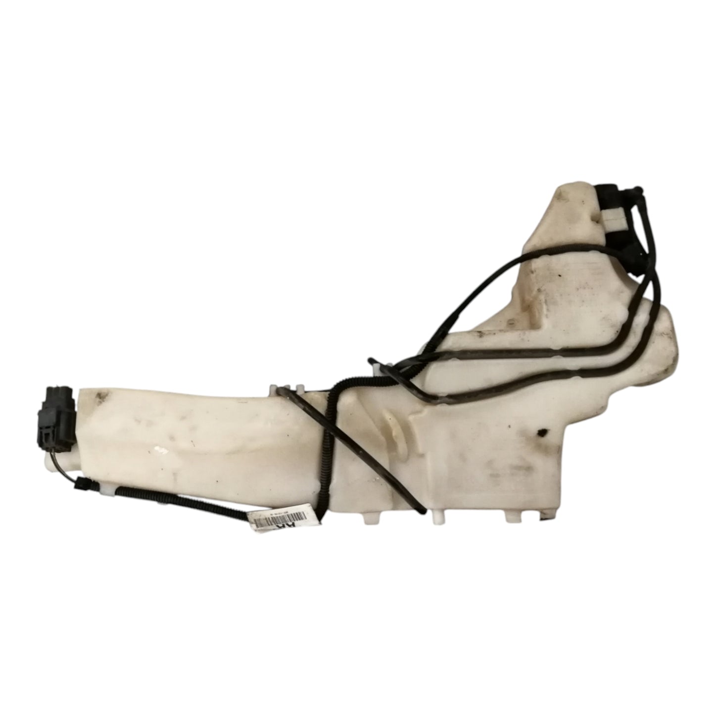 Vaschetta Serbatoio Tergicristalli FORD FOCUS 2 3 Serie