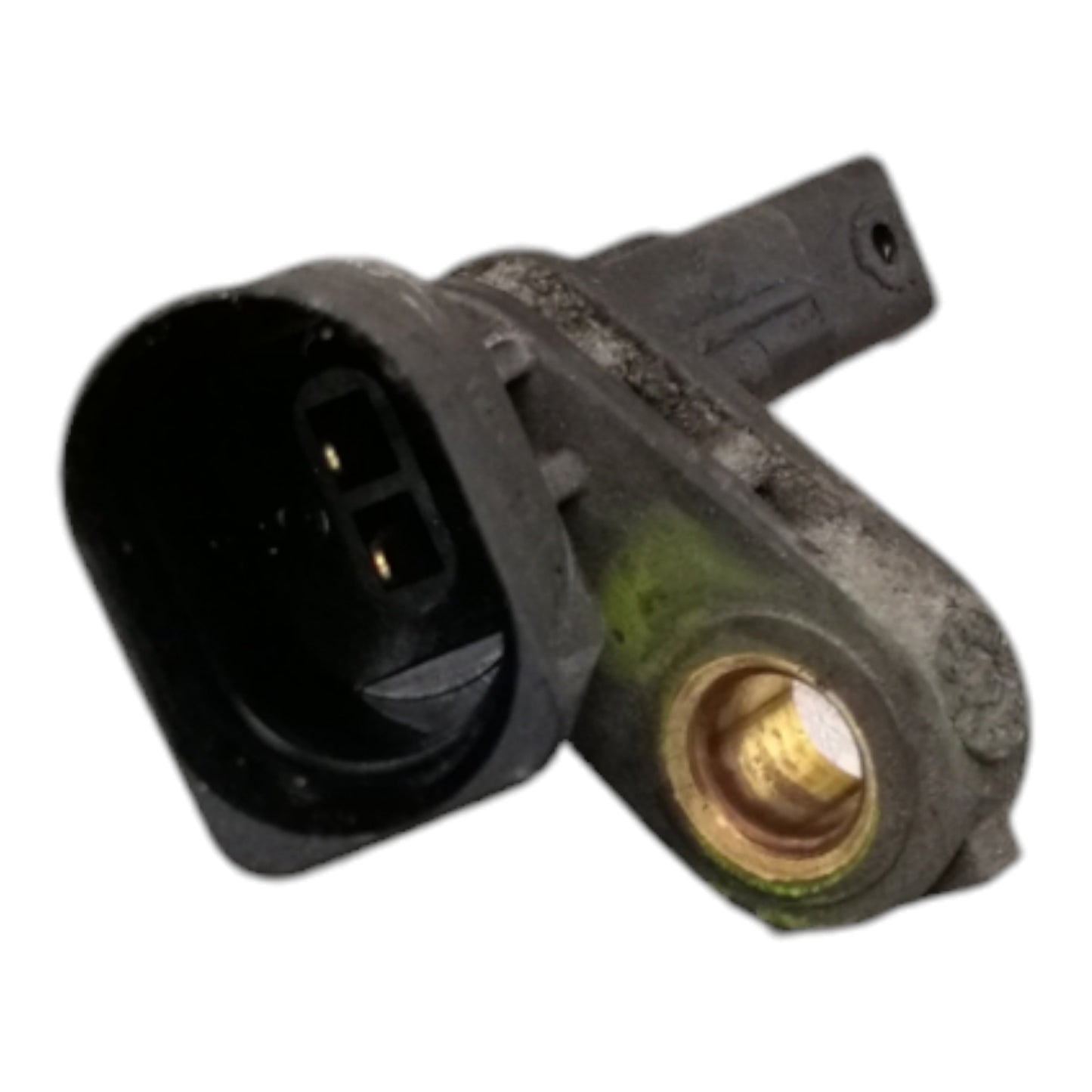 Sensore Giri Abs Anteriore Sinistro VOLKSWAGEN GOLF 5 Serie/TIGUAN 1 Serie