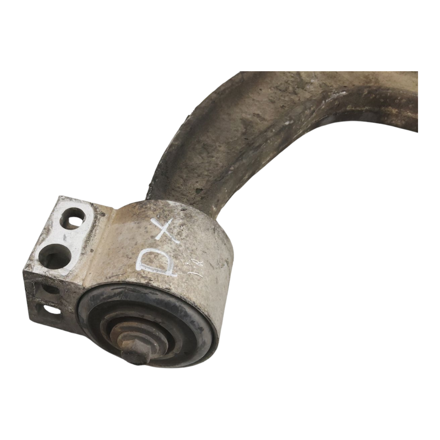 Braccio Oscillante Anteriore Destro FIAT CROMA 2 Serie