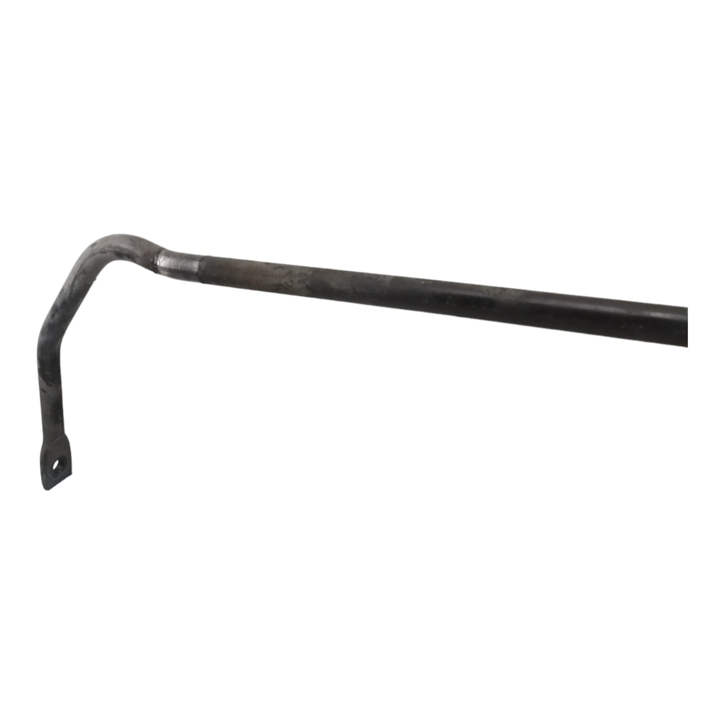 Barra Stabilizzatrice Posteriore MINI ONE COOPER R56 R57/CLUBMAN R55