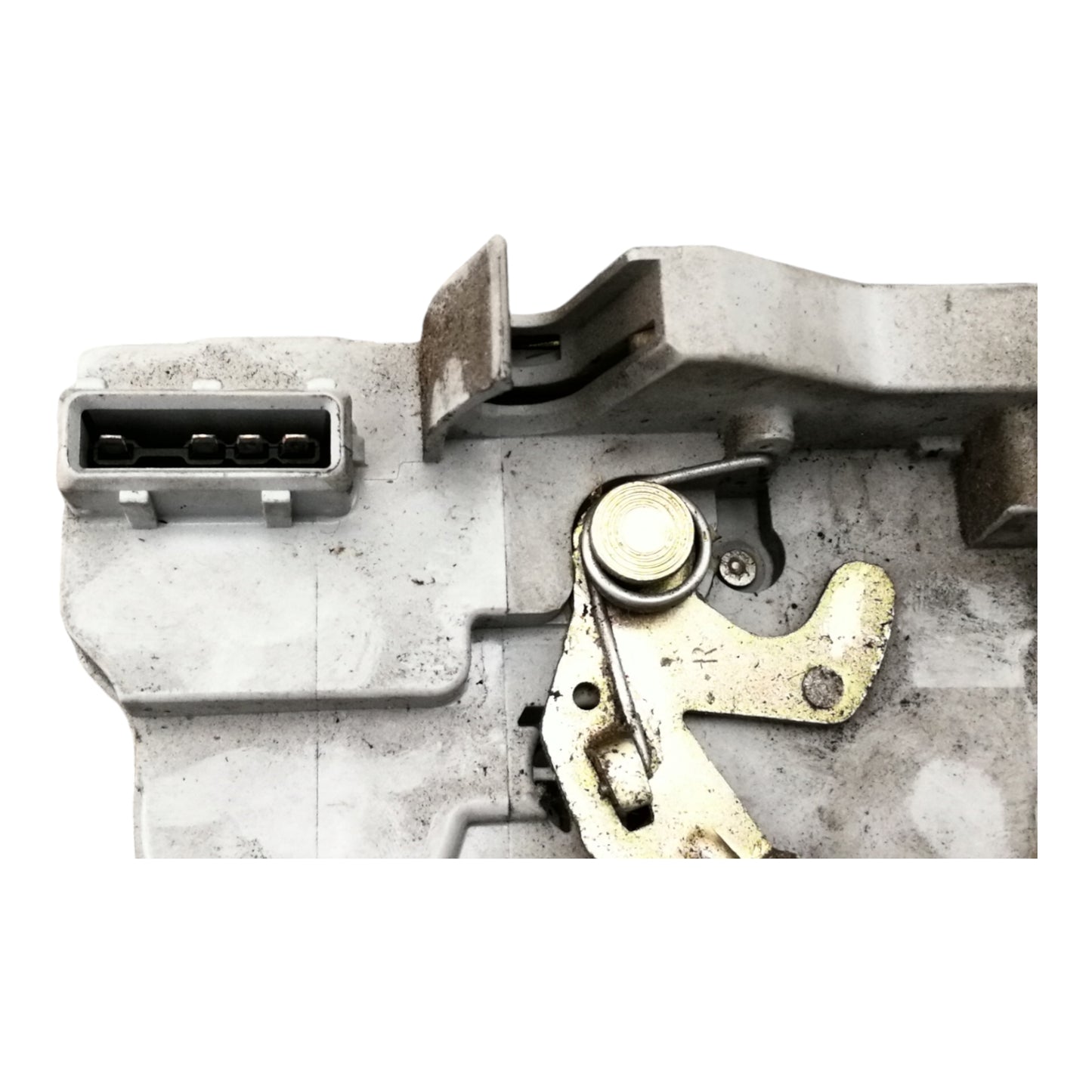 Serratura Porta Posteriore Destro PEUGEOT 307 1 2 Serie SW
