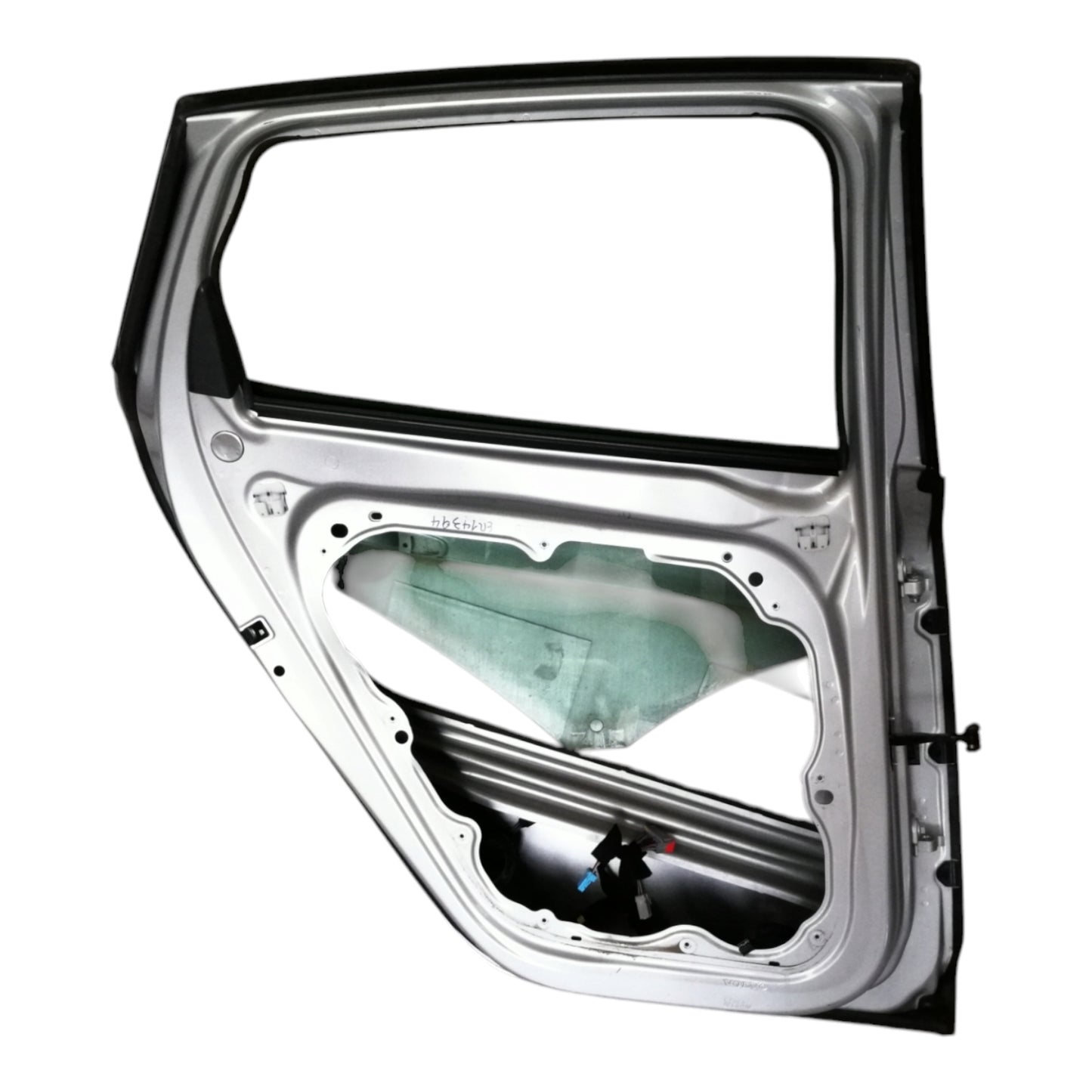 Porta Portiera Posteriore Sinistro VOLVO V40 2 Serie