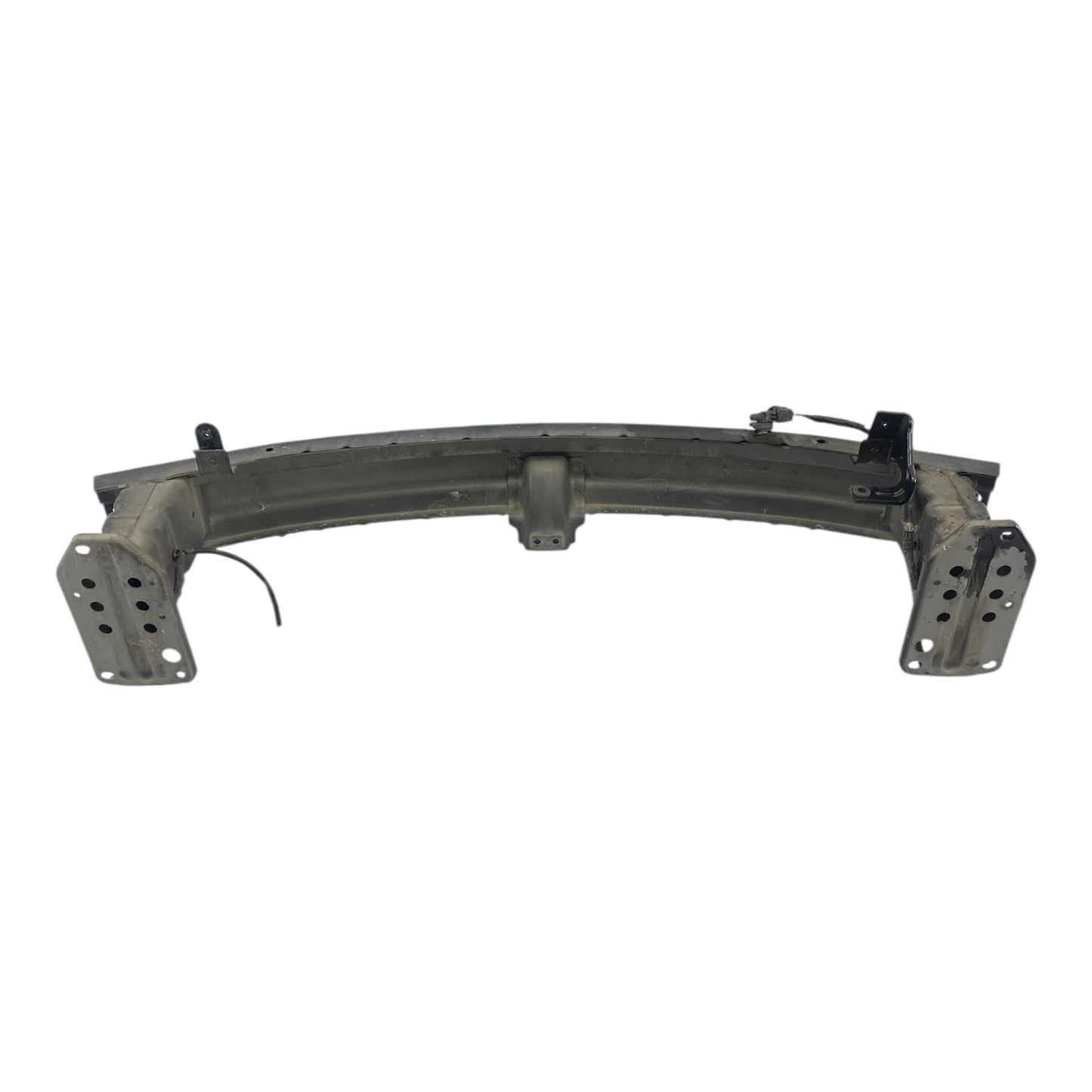 Traversa Paraurti Superiore Anteriore SUZUKI SX4 1.6 1.9
