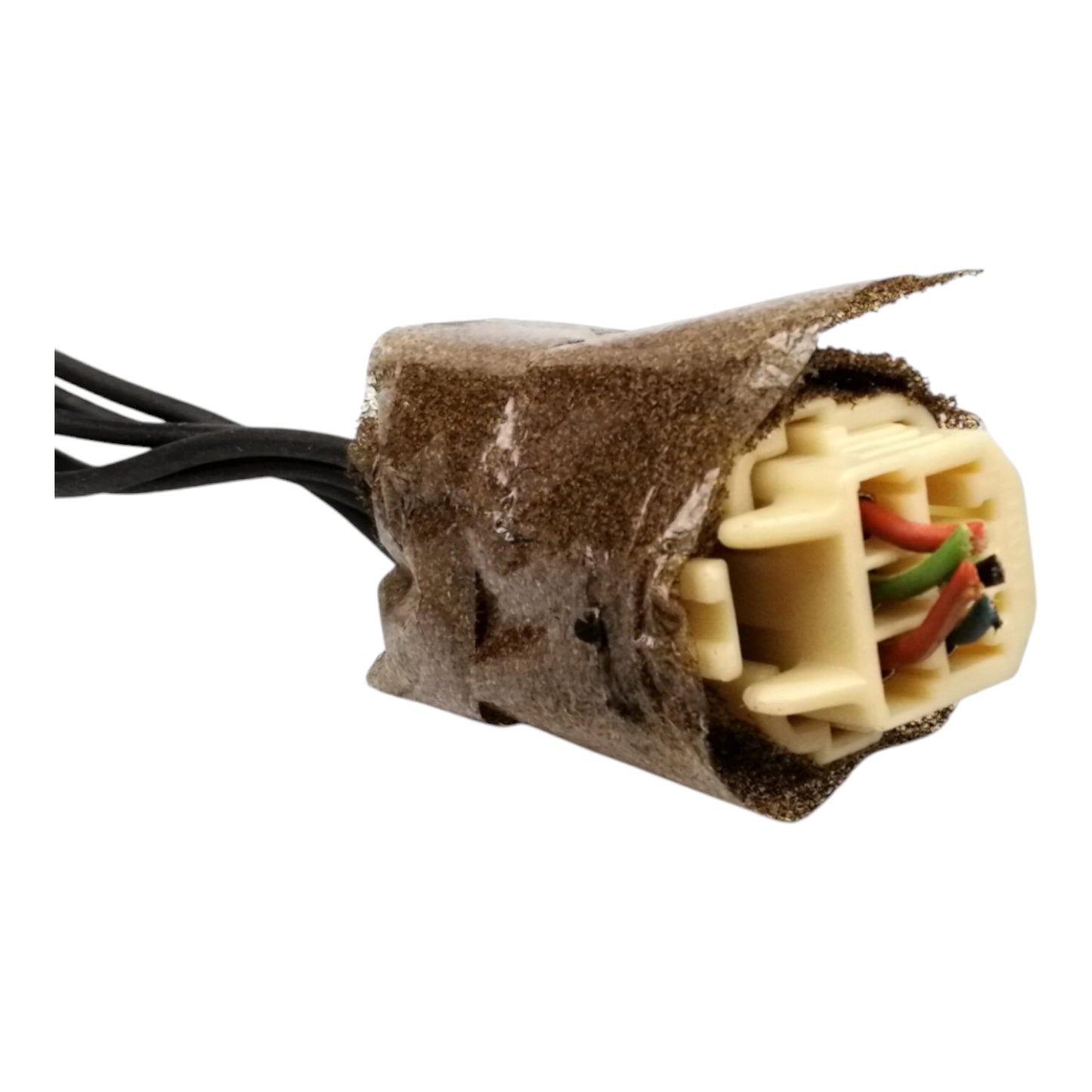 Fanale Stop Posteriore Destro OPEL AGILA B