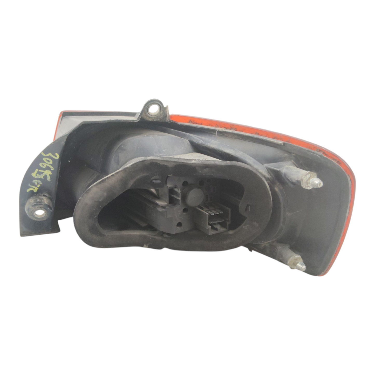 Fanale Stop Esterno Posteriore Sinistro FIAT CROMA 2 Serie