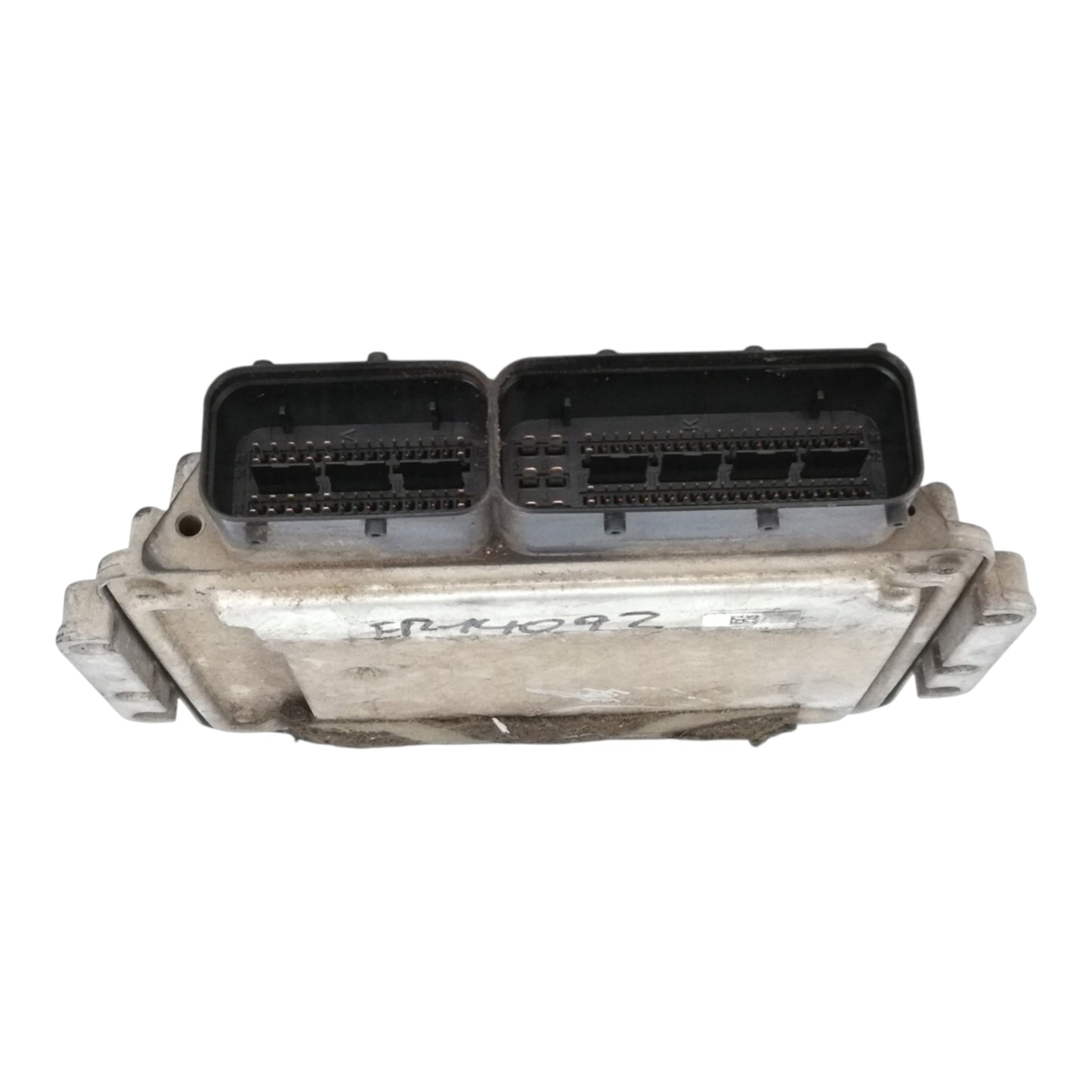 Centralina Iniezione LANCIA DELTA 3 Serie 1.6 Diesel 88/85 kW