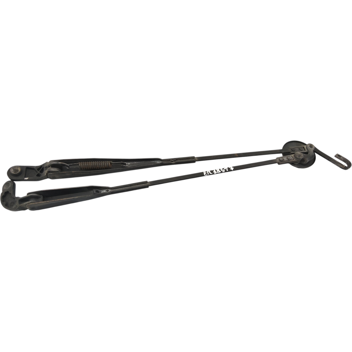 Braccio Tergicristallo Parabrezza RENAULT TWINGO 1 Serie