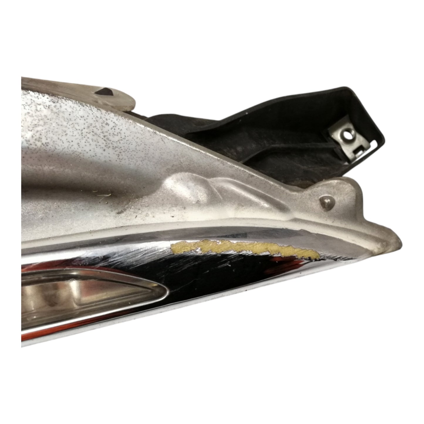 Freccia Frontale Anteriore Destro LANCIA DELTA 3 Serie