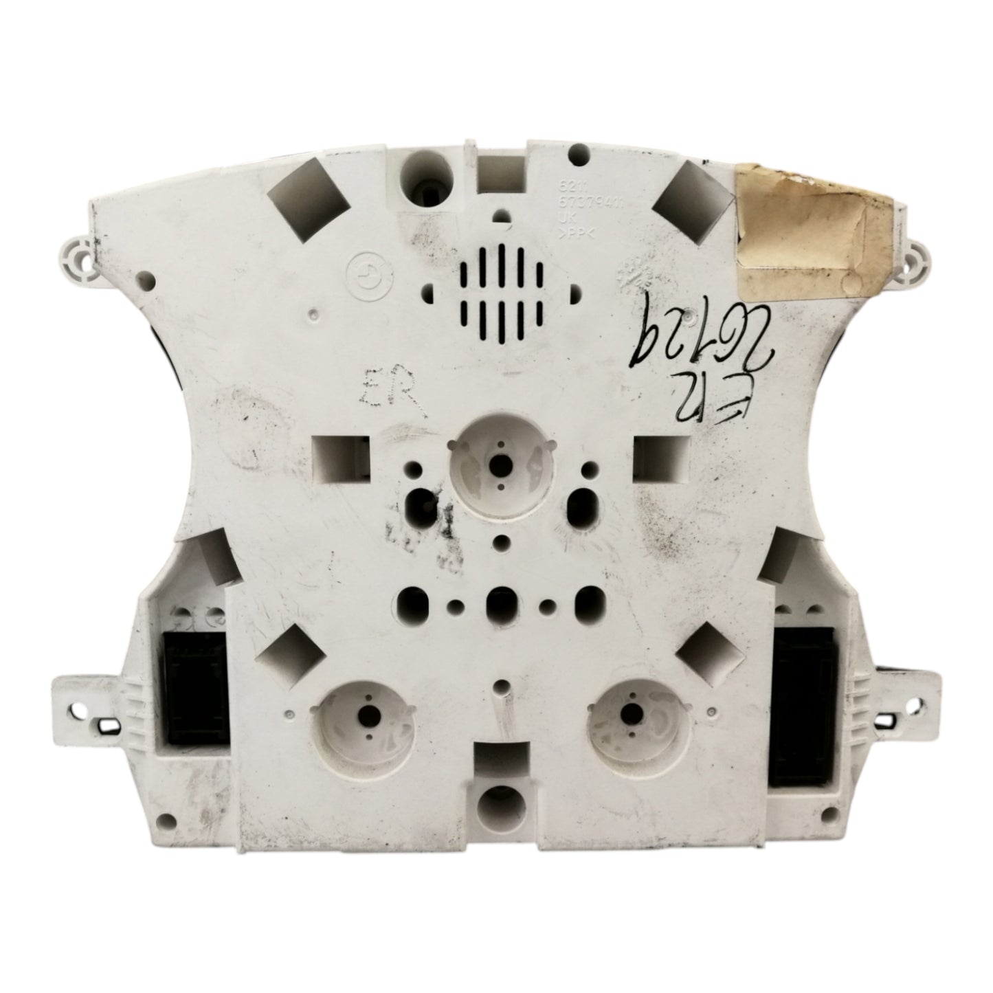 Quadro Strumenti MINI ONE COOPER R50 R52 R53 Benzina Diesel