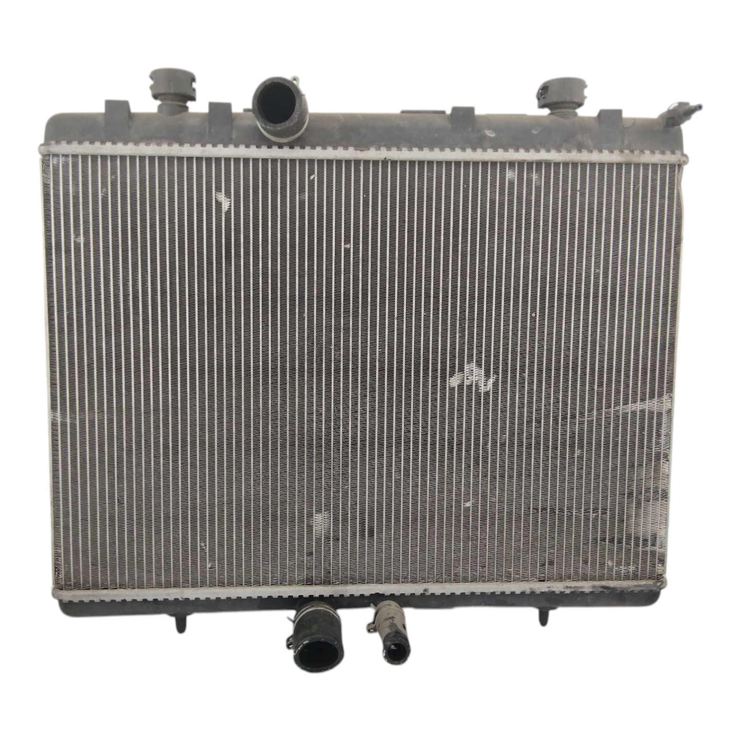 Radiatore Acqua Raffreddamento CITROEN C5 3 Serie/DS4 1 Serie