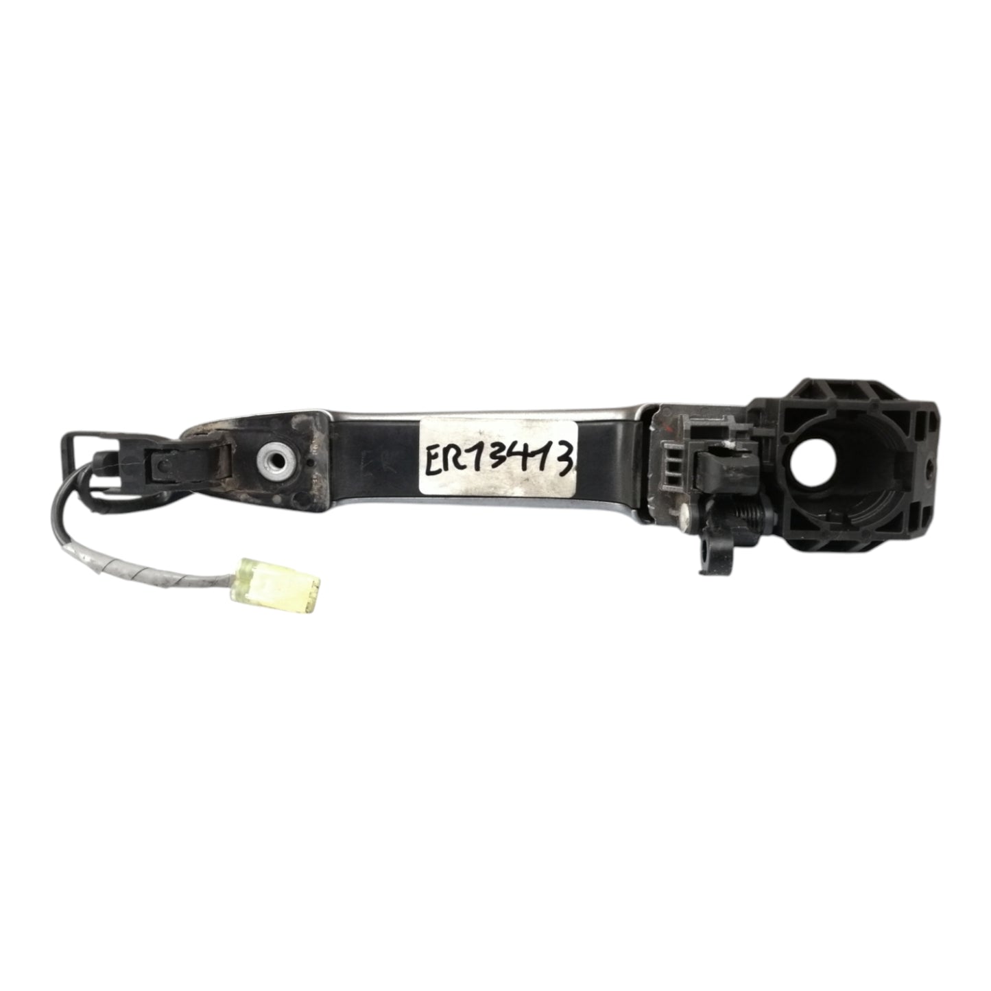 Maniglia Esterna Porta Anteriore Sinistro SUZUKI IGNIS 3 Serie 5 Porte