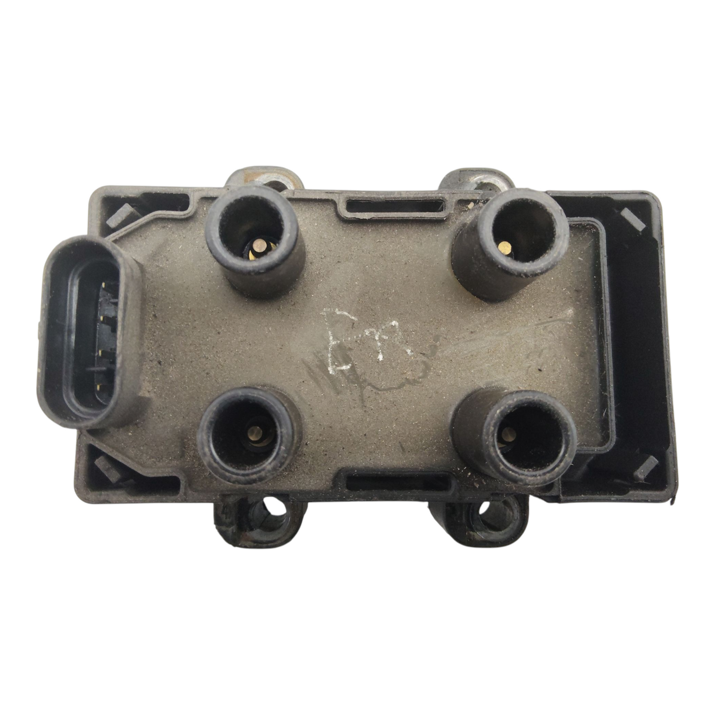 Bobina RENAULT CLIO 3 Serie/TWINGO 1 2 Serie/MODUS/WIND 1.2 Benzina