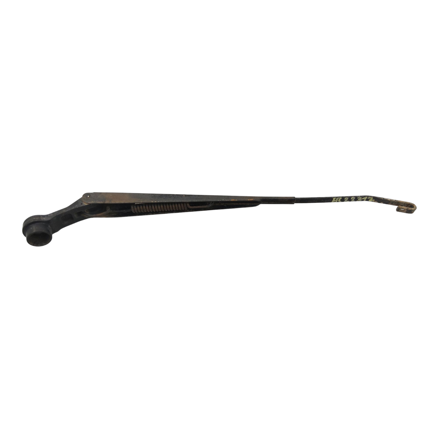 Braccio Tergicristallo Parabrezza Destro FORD RANGER 1 2 Serie