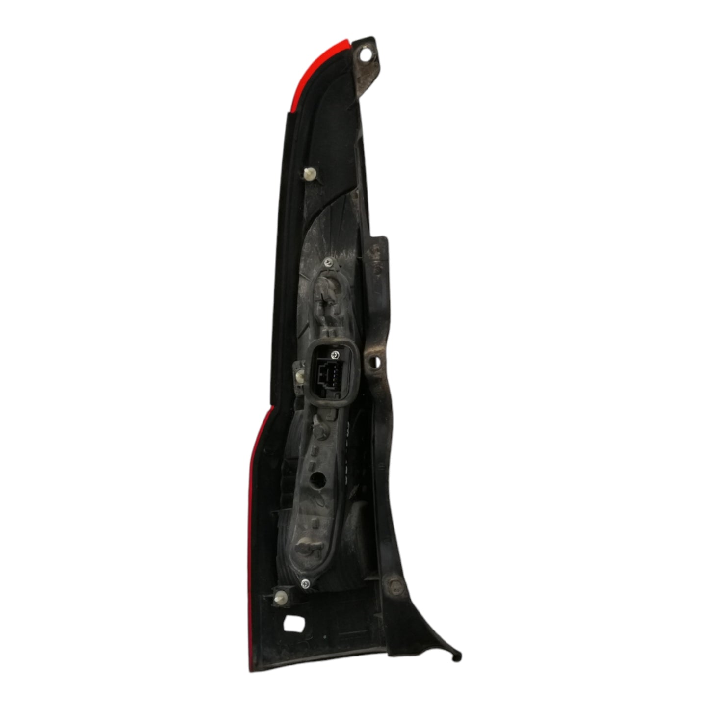 Fanale Stop Posteriore Destro FIAT PANDA 2 Serie