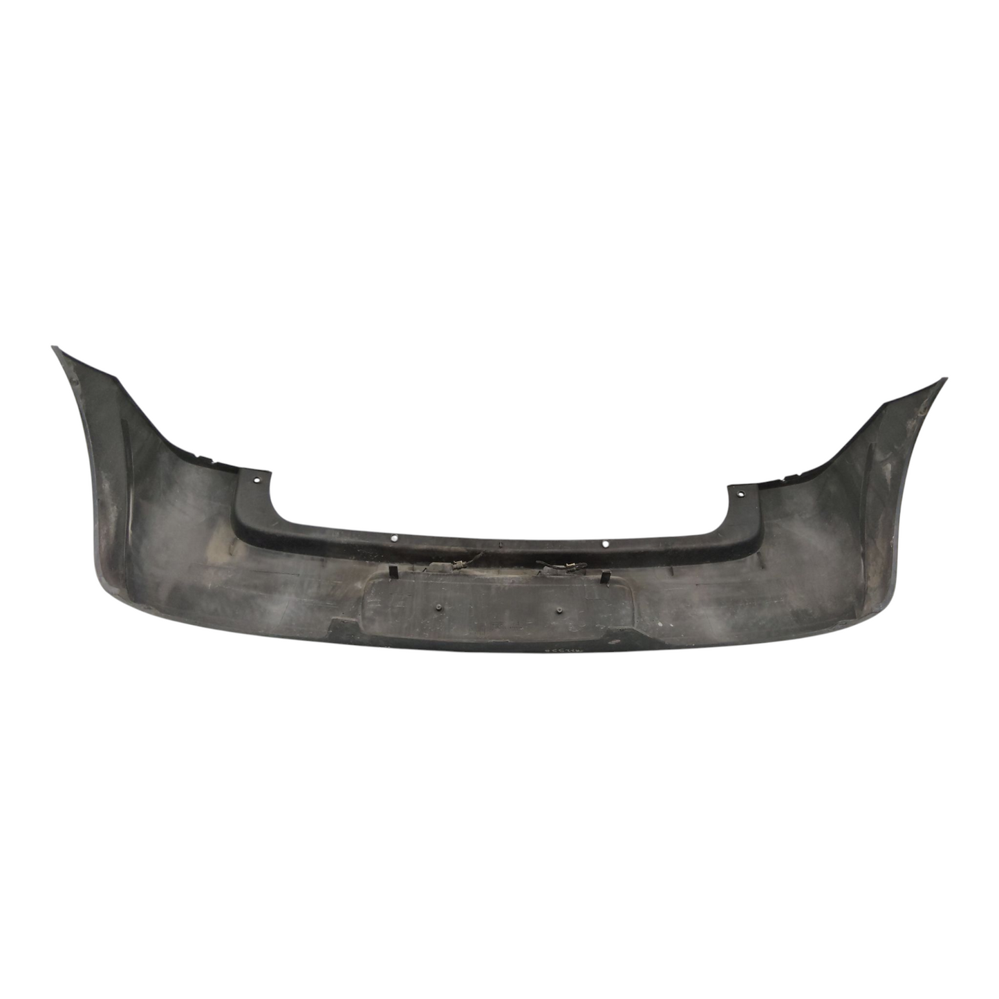 Paraurti Posteriore OPEL MERIVA A