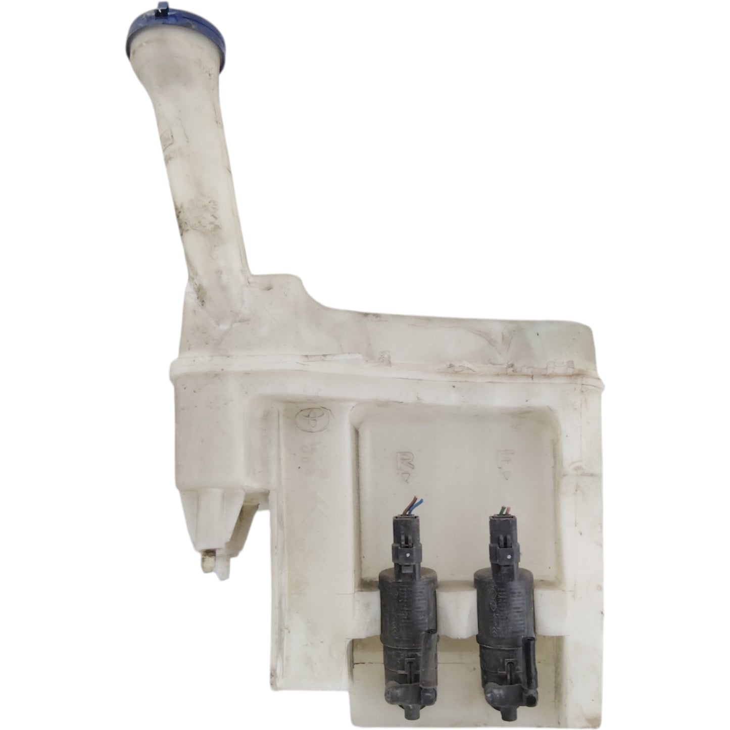 Vaschetta Serbatoio Tergicristalli CITROEN C1 1 Serie/PEUGEOT 107