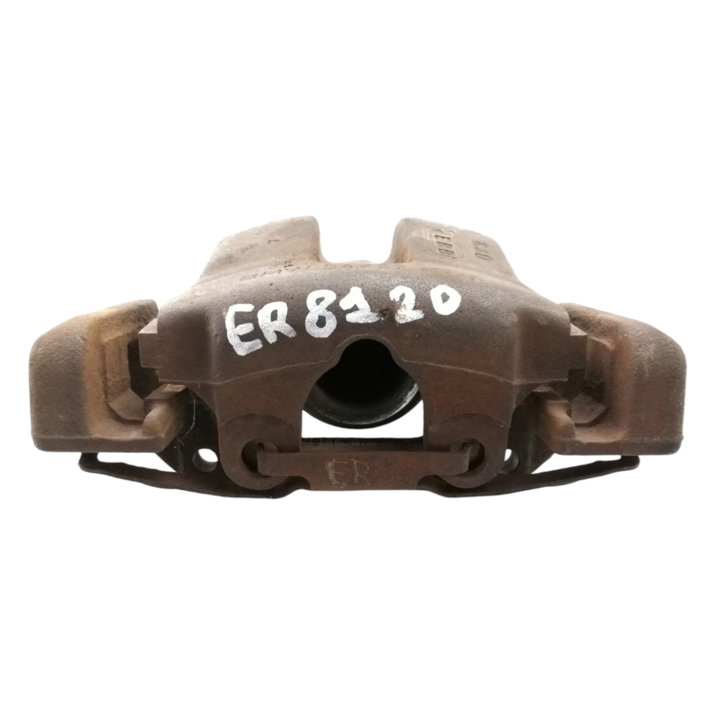 Pinza Freno Anteriore Destro BMW SERIE 3 E46 TOURING Benzina Diesel