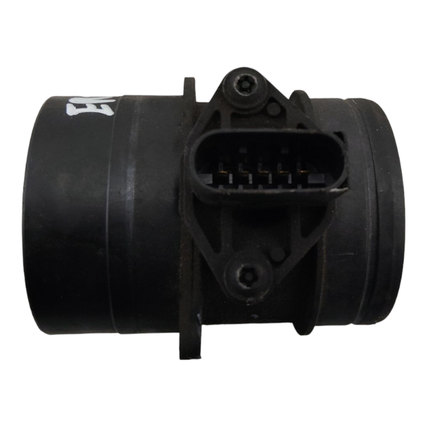 Misuratore Massa Aria Debimetro AUDI A3 8PA 8P1/A4 8E2 8EC 8E5 Diesel