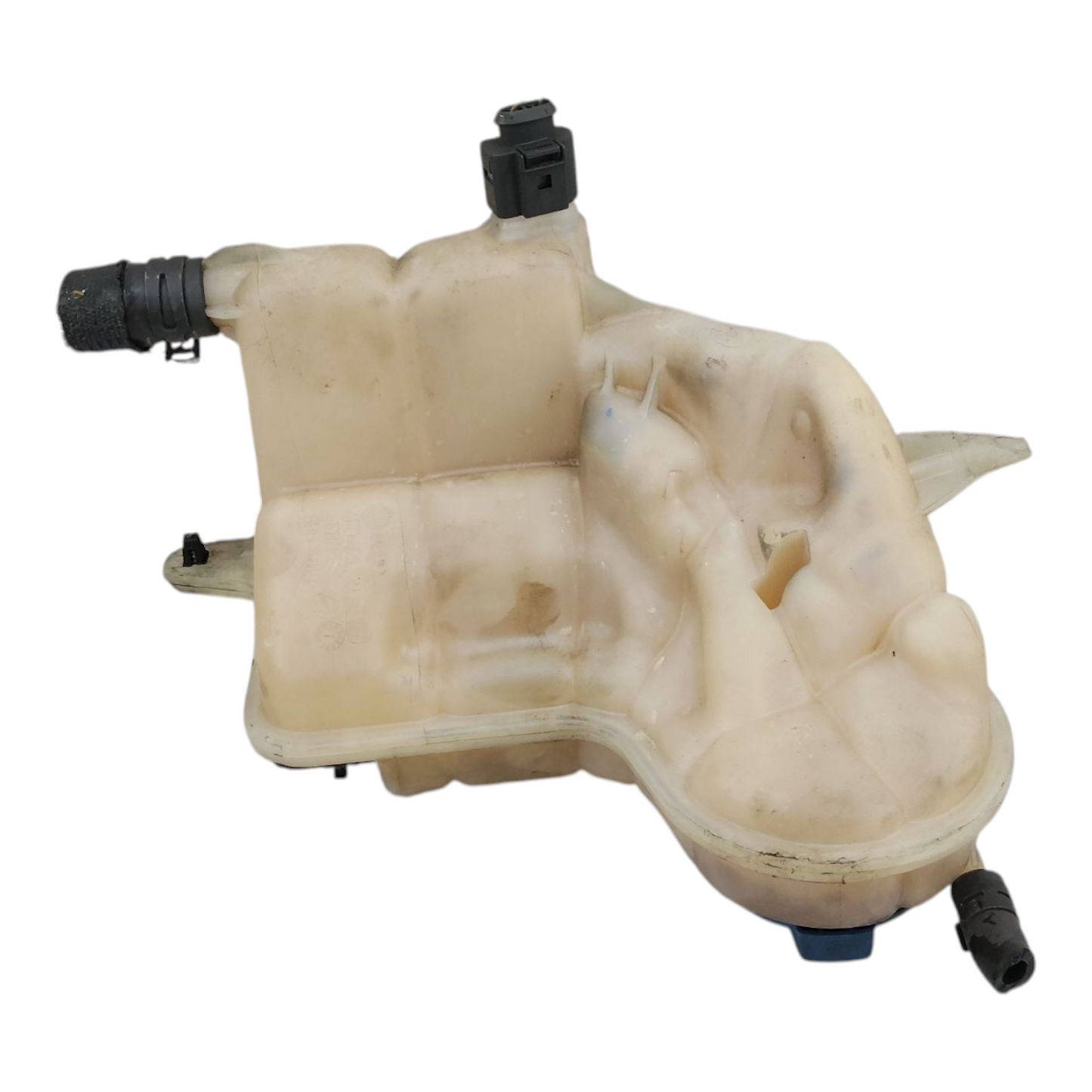 Vaschetta Acqua Radiatore AUDI A6 4F5 4F2 4FH Benzina Diesel