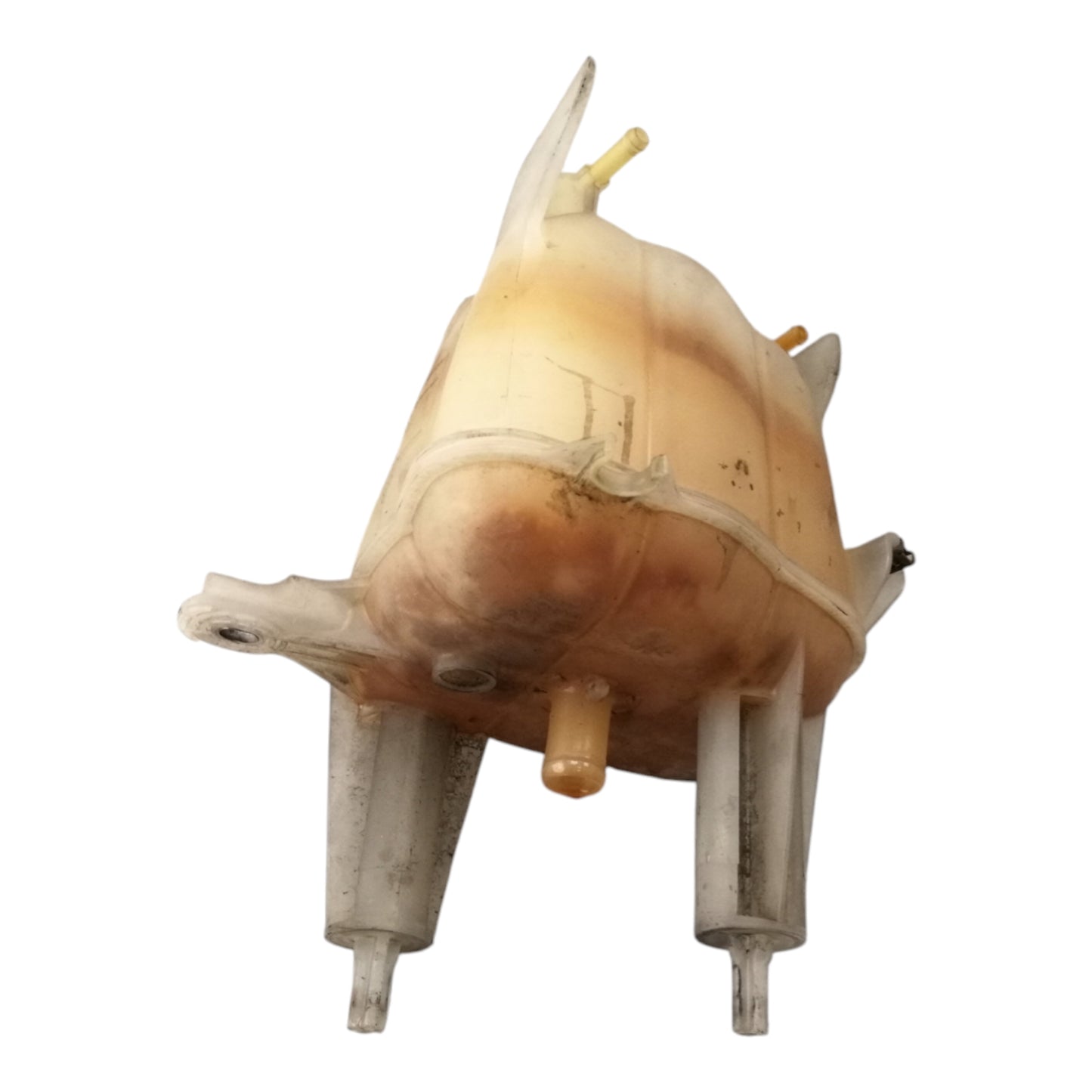 Vaschetta Acqua Radiatore FIAT DUCATO 250 Diesel