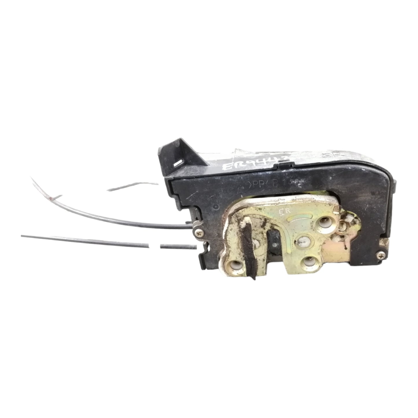 Serratura Porta Anteriore Destro MAZDA 6 1 Serie Berlina SW