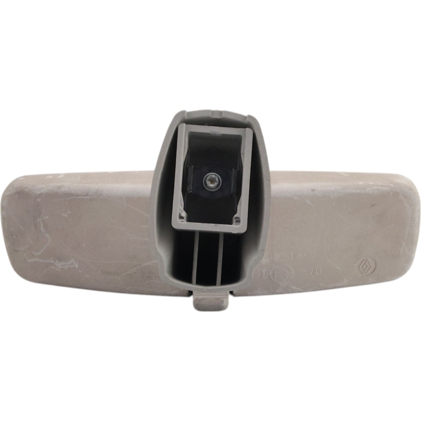 Specchietto Retrovisore Interno RENAULT MODUS/CLIO 4 Serie/CAPTUR 1 Serie