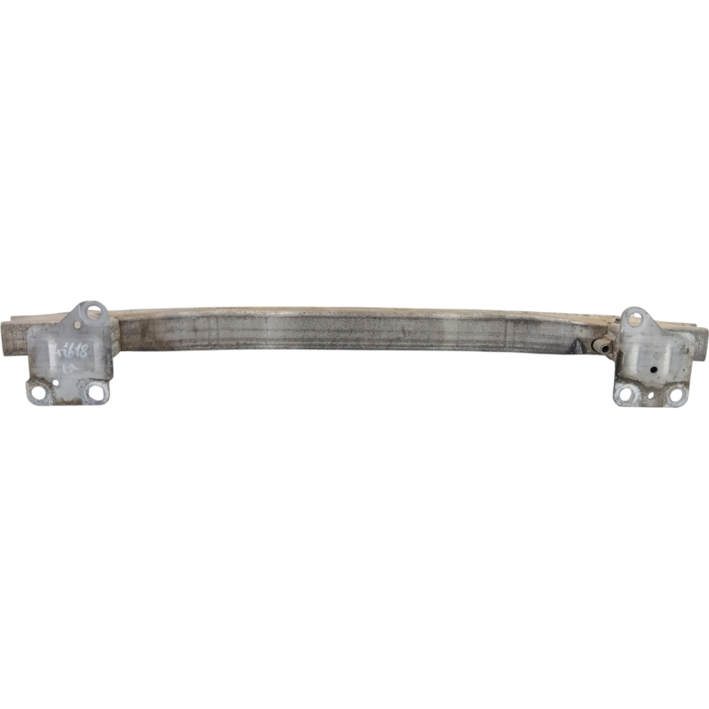 Traversa Paraurti Anteriore RENAULT MEGANE 2 Serie/SCENIC 2 Serie