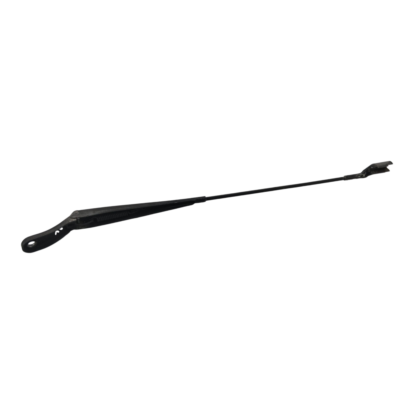Braccio Tergicristallo Parabrezza Destro RENAULT TWINGO 2 Serie