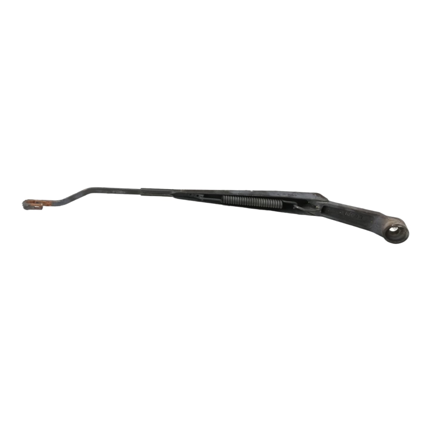 Braccio Tergicristallo Parabrezza Sinistro CHEVROLET NUBIRA/LACETTI