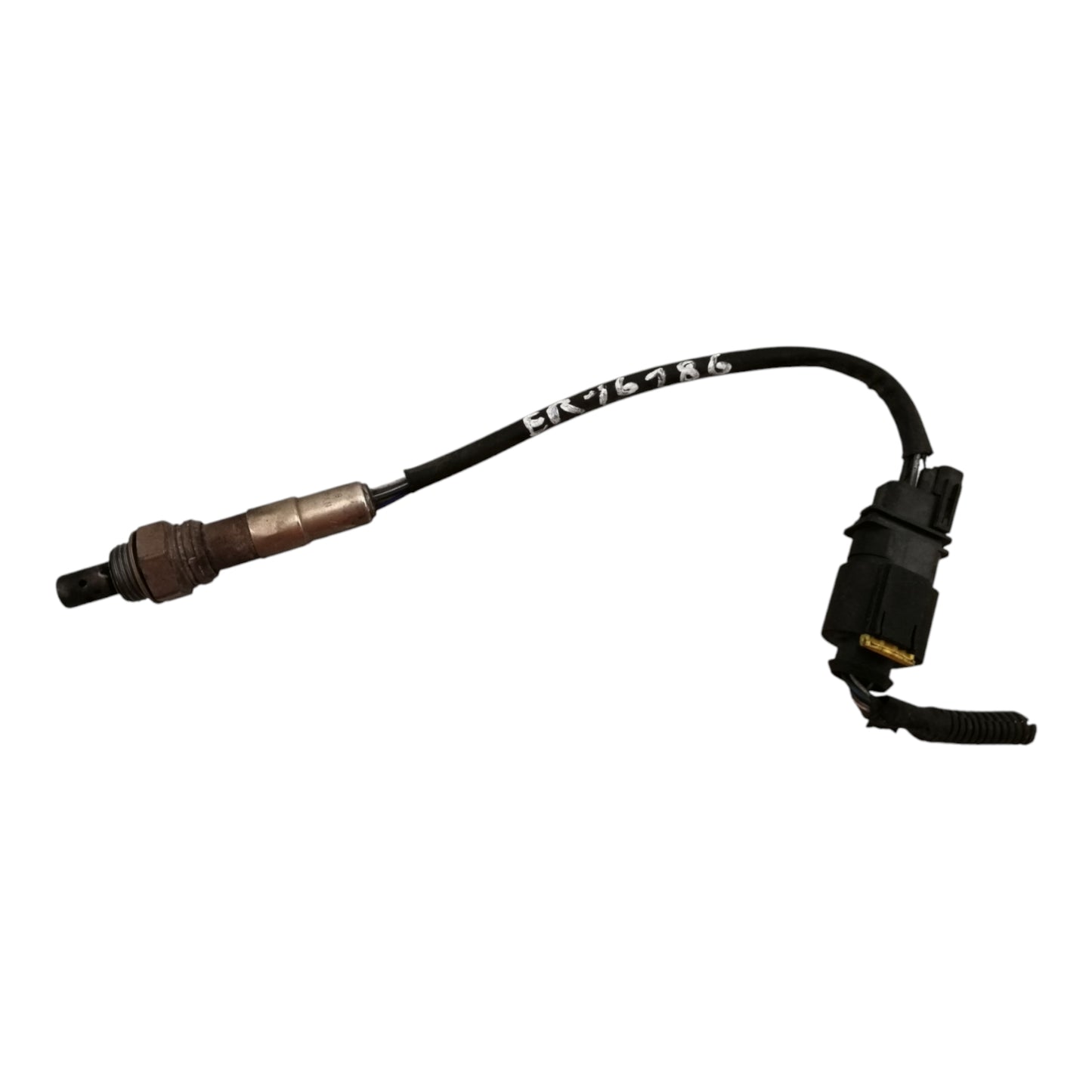 Sonda Lambda LANCIA YPSILON 1 2 Serie 1.3 Diesel