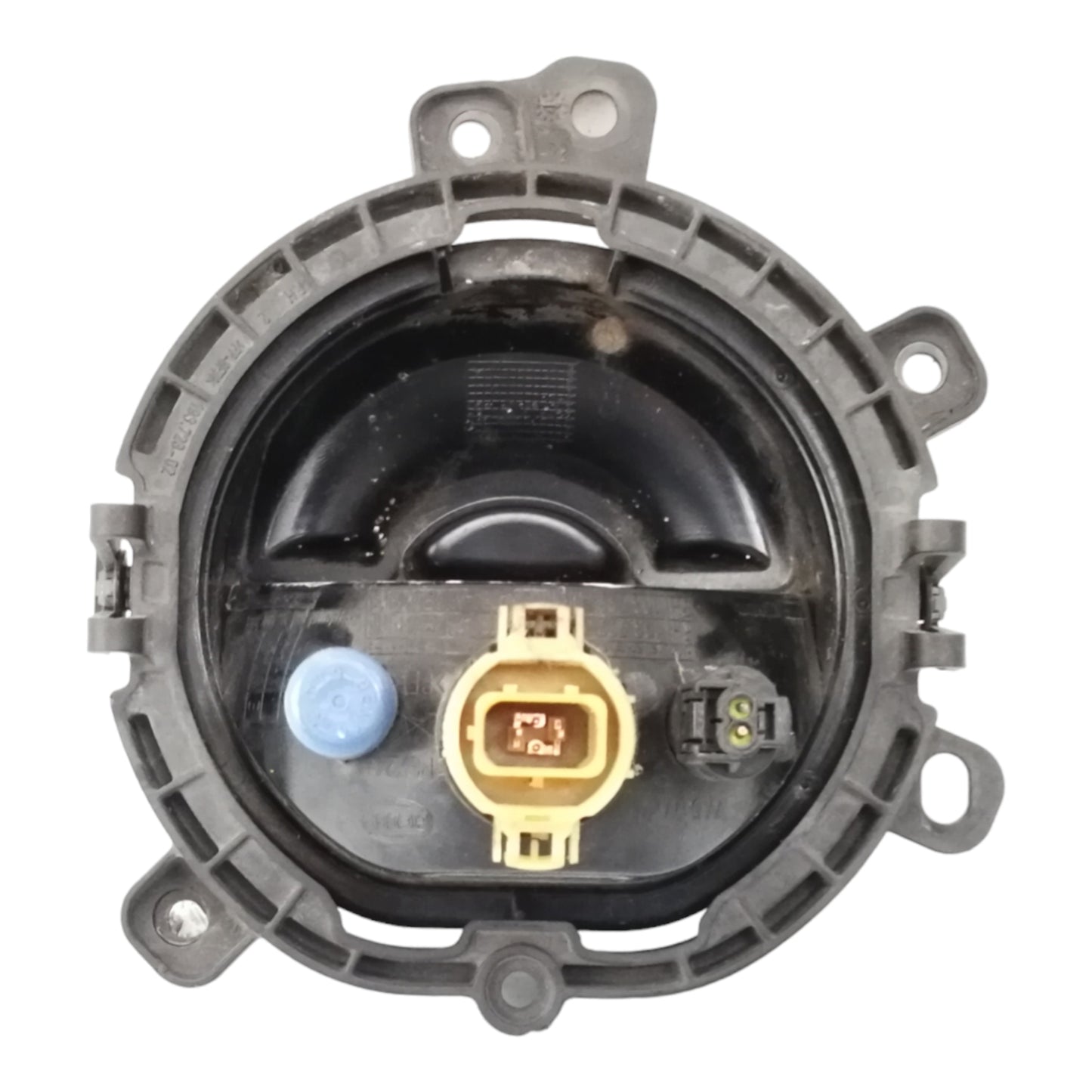 Fendinebbia Anteriore Destro MINI ONE F55