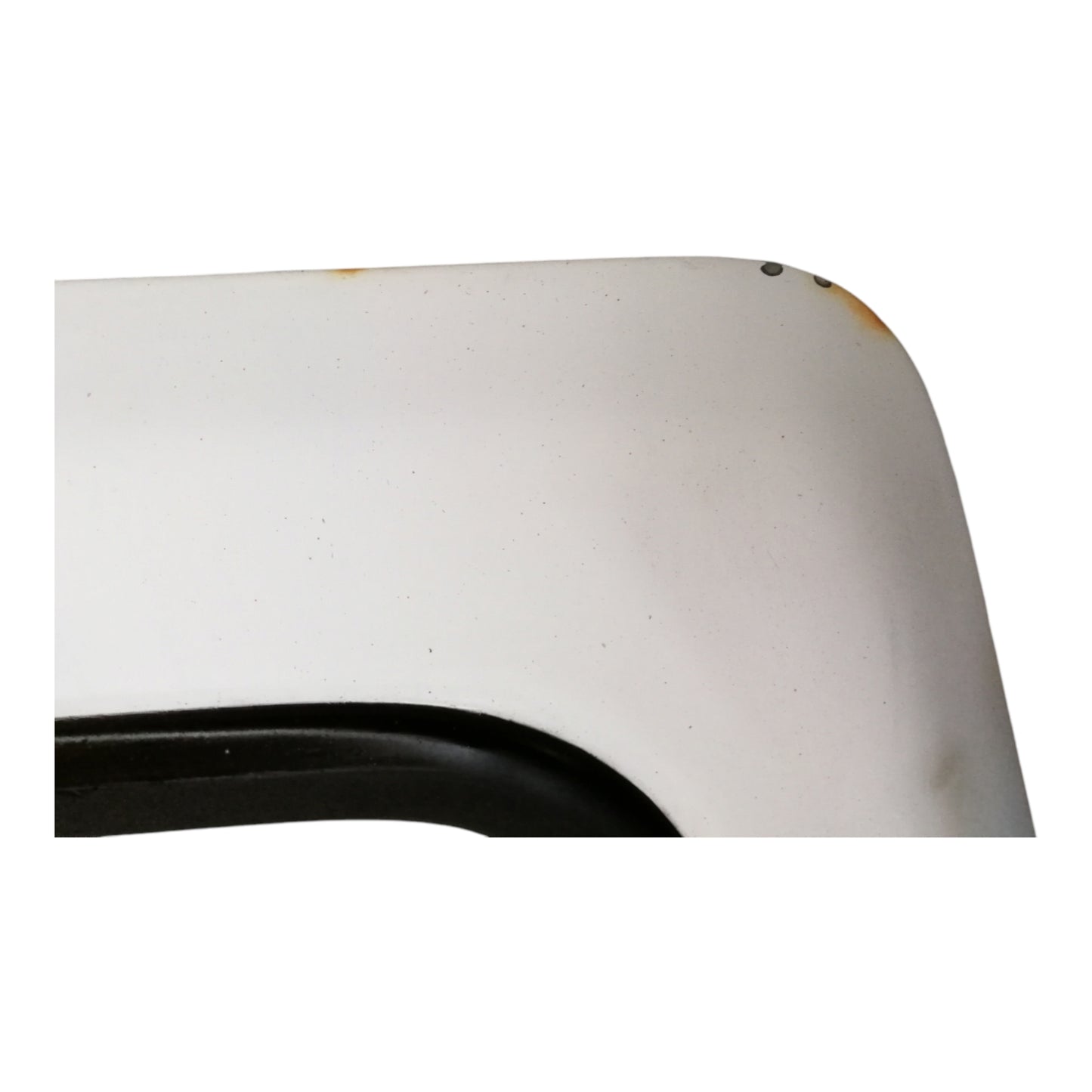 Portello Portellone Posteriore FIAT PANDA 1 Serie Berlina
