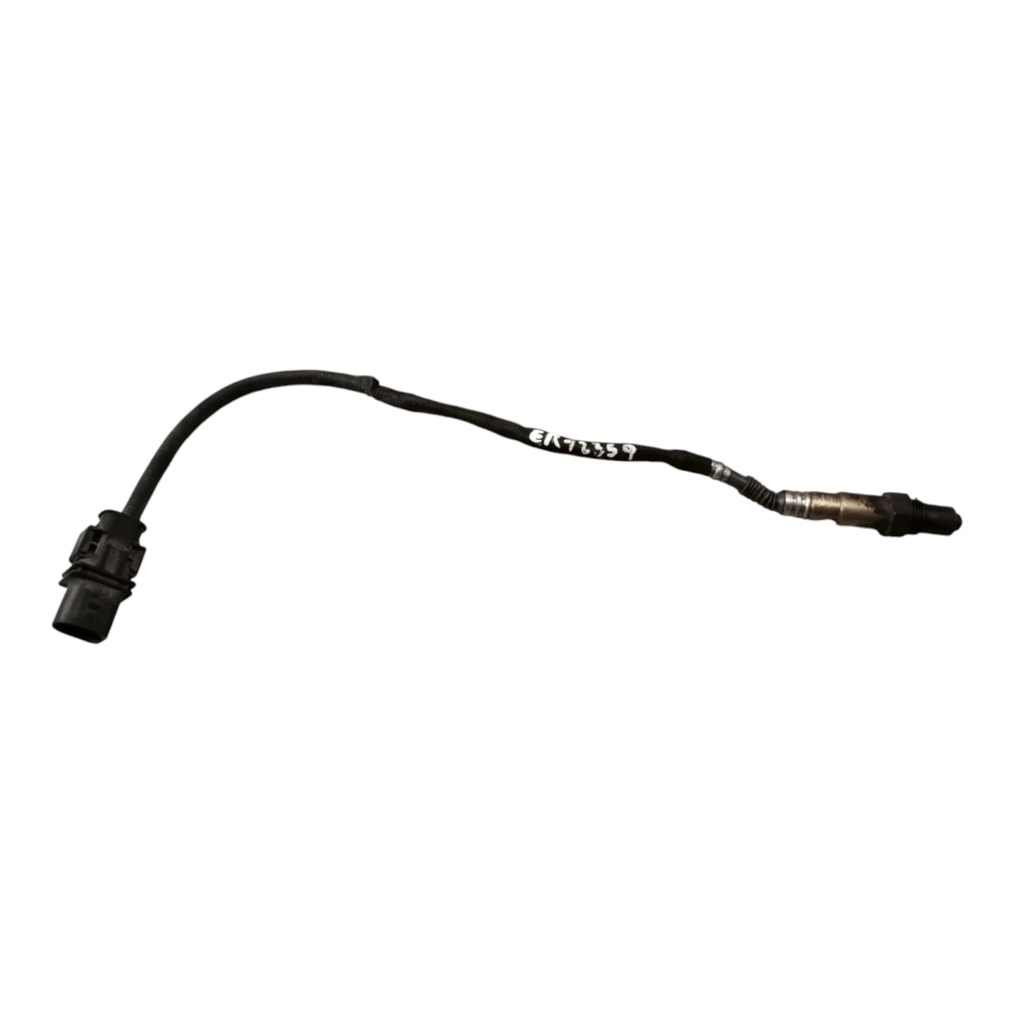 Sonda Lambda CHEVROLET AVEO 3 Serie 1.3 Diesel
