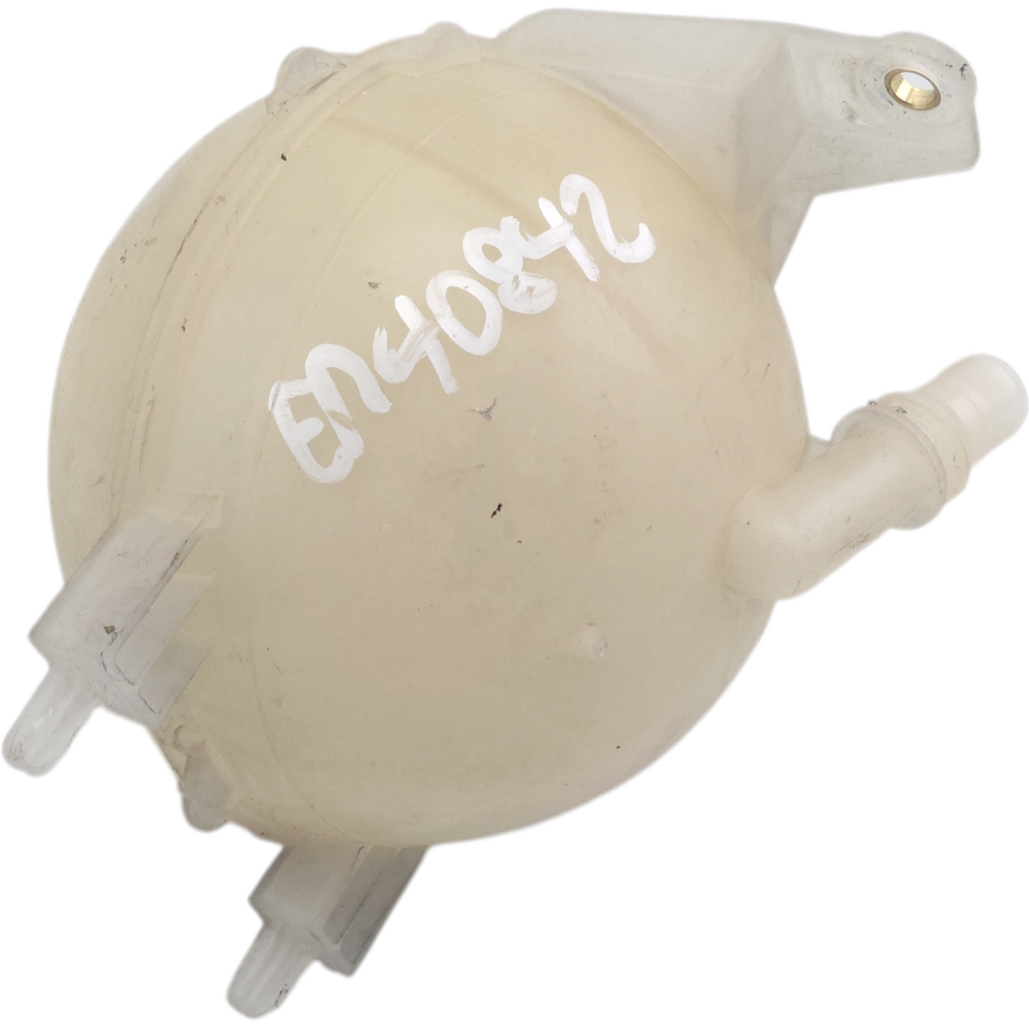 Vaschetta Acqua Radiatore PEUGEOT PARTNER 3 Serie/3008 1 Serie