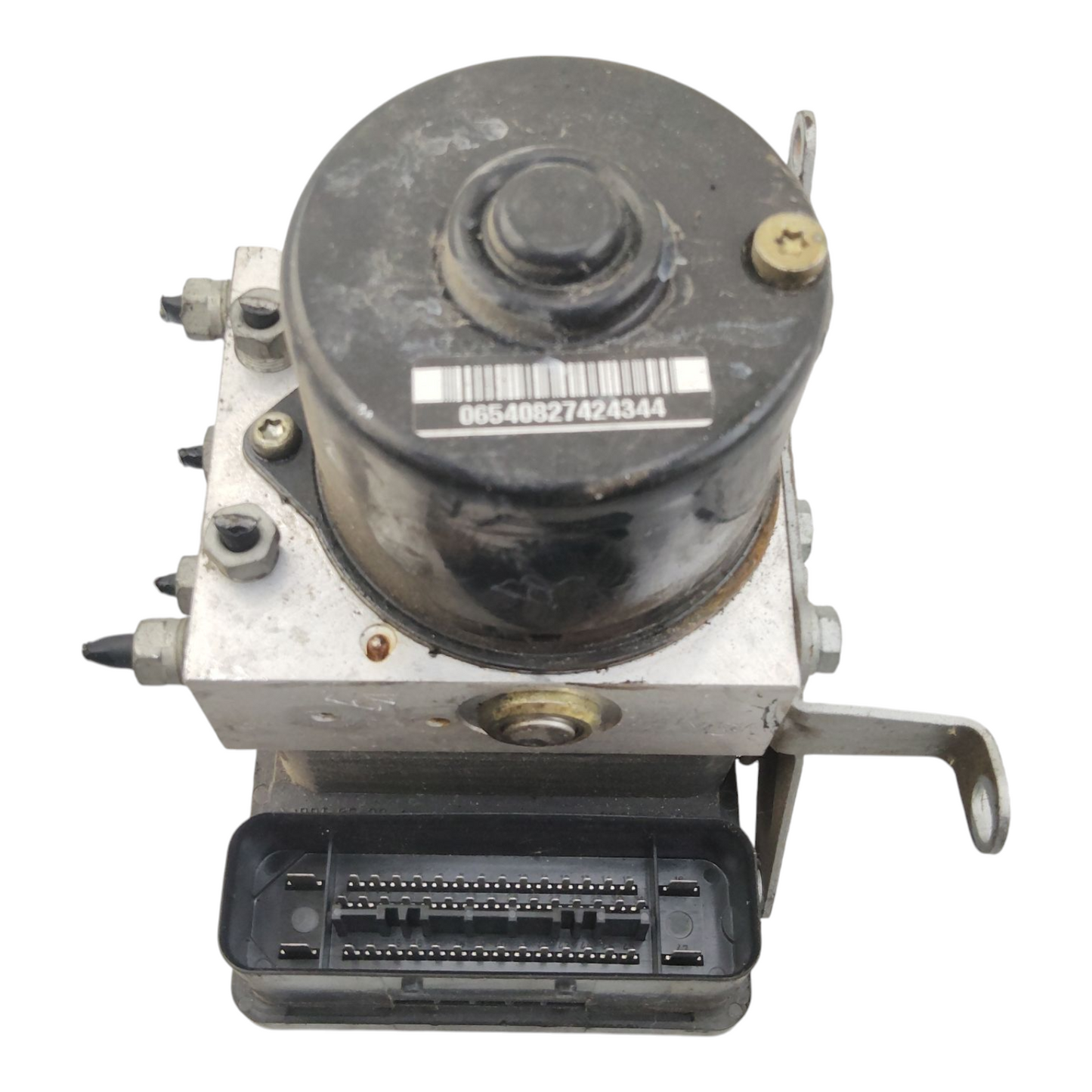 Gruppo Centralina Pompa Abs Anteriore BMW SERIE 1 E87 Benzina Diesel