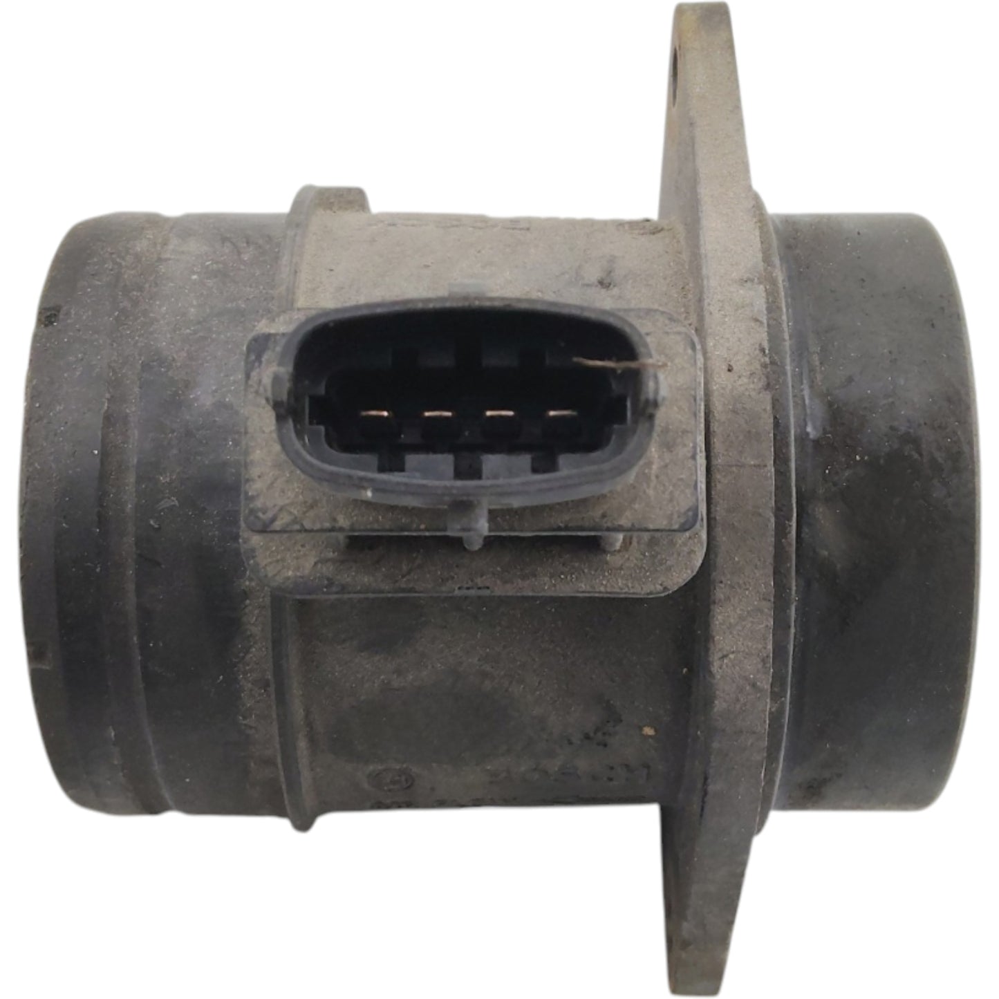 Misuratore Massa Aria Debimetro FIAT QUBO/FIORINO 3 Serie 1.3 Diesel