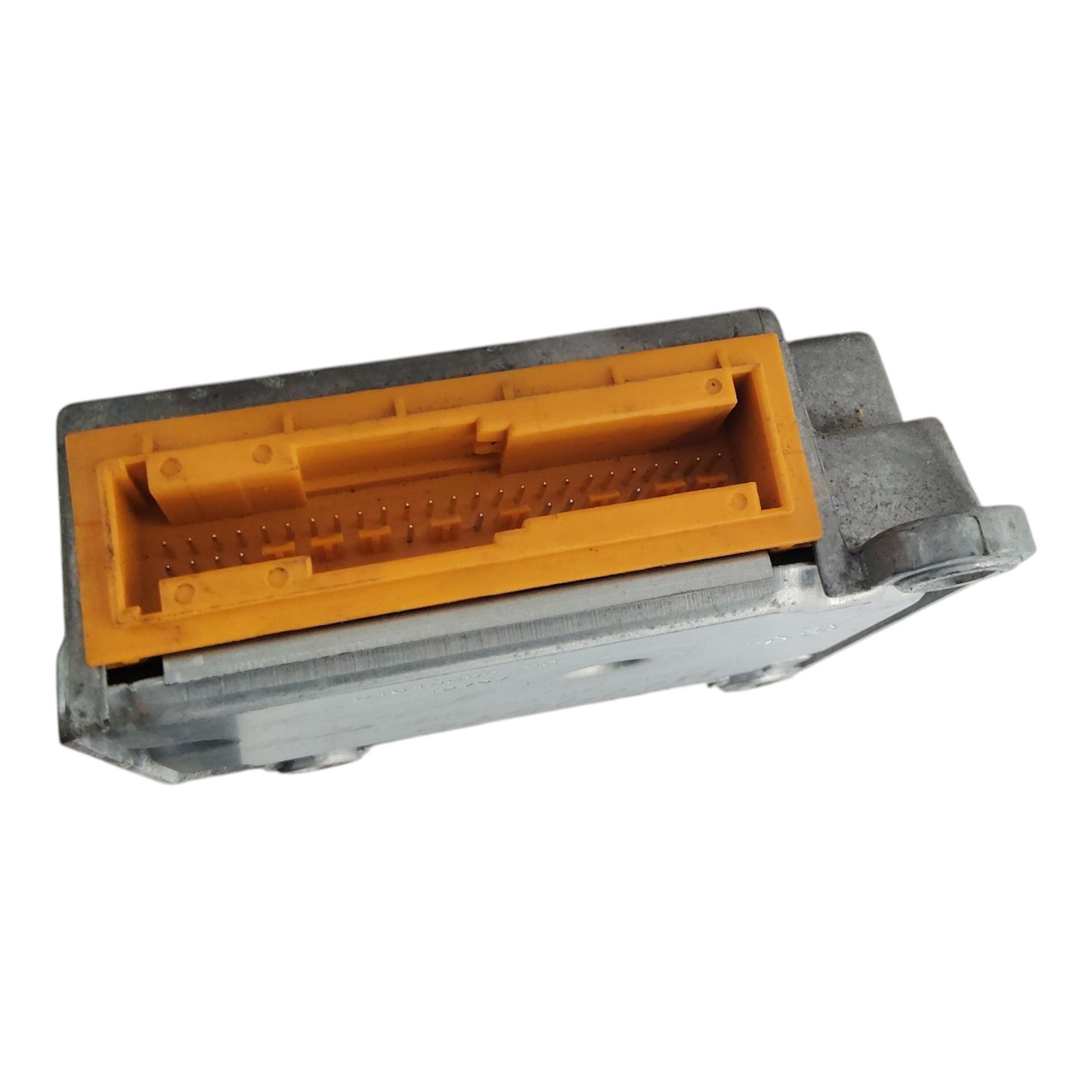 Centralina Airbag PEUGEOT 206 Berlina Van Cabrio Diesel Benzina