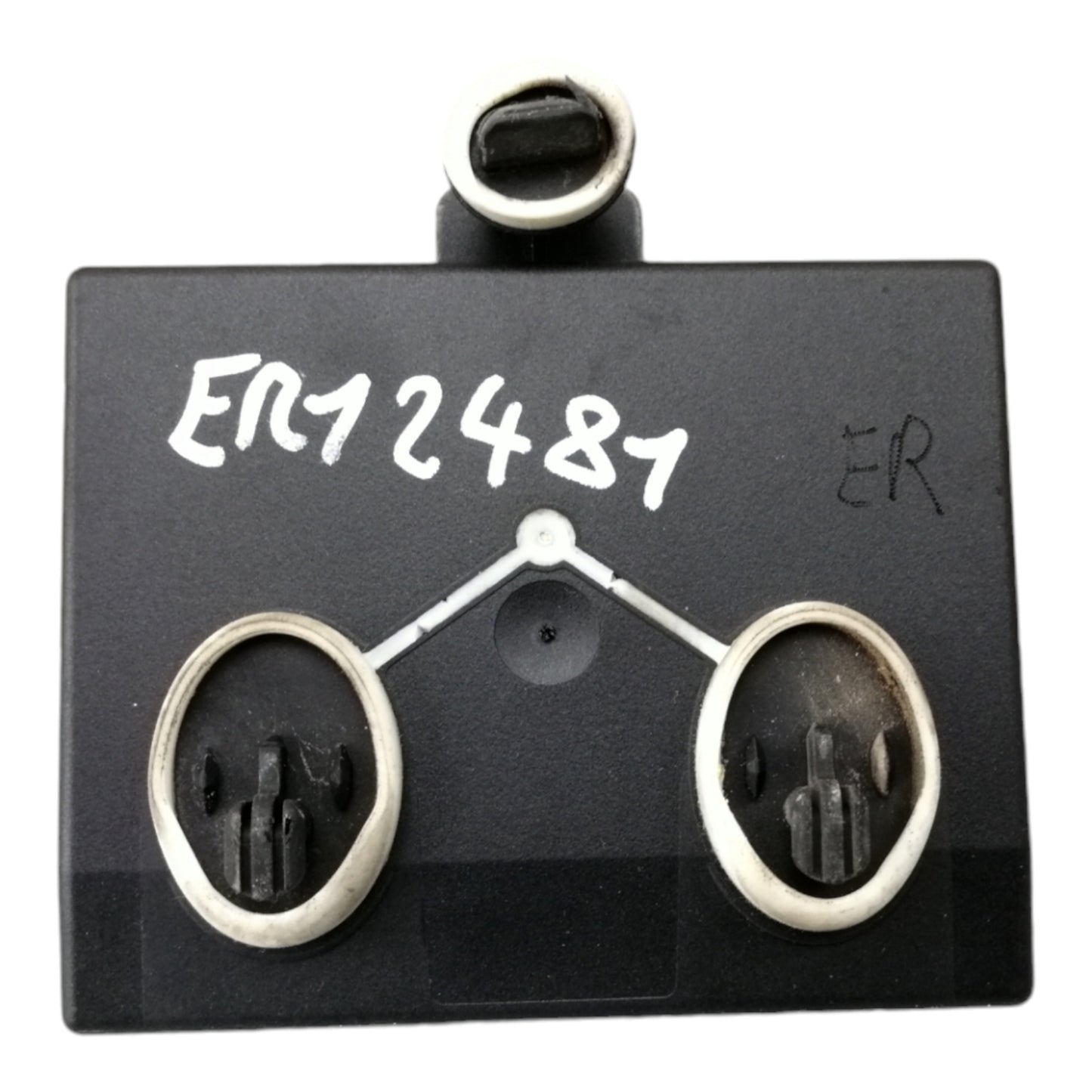 Centralina Alzacristallo Alzavetro Porta Posteriore Destro AUDI A4 8K2