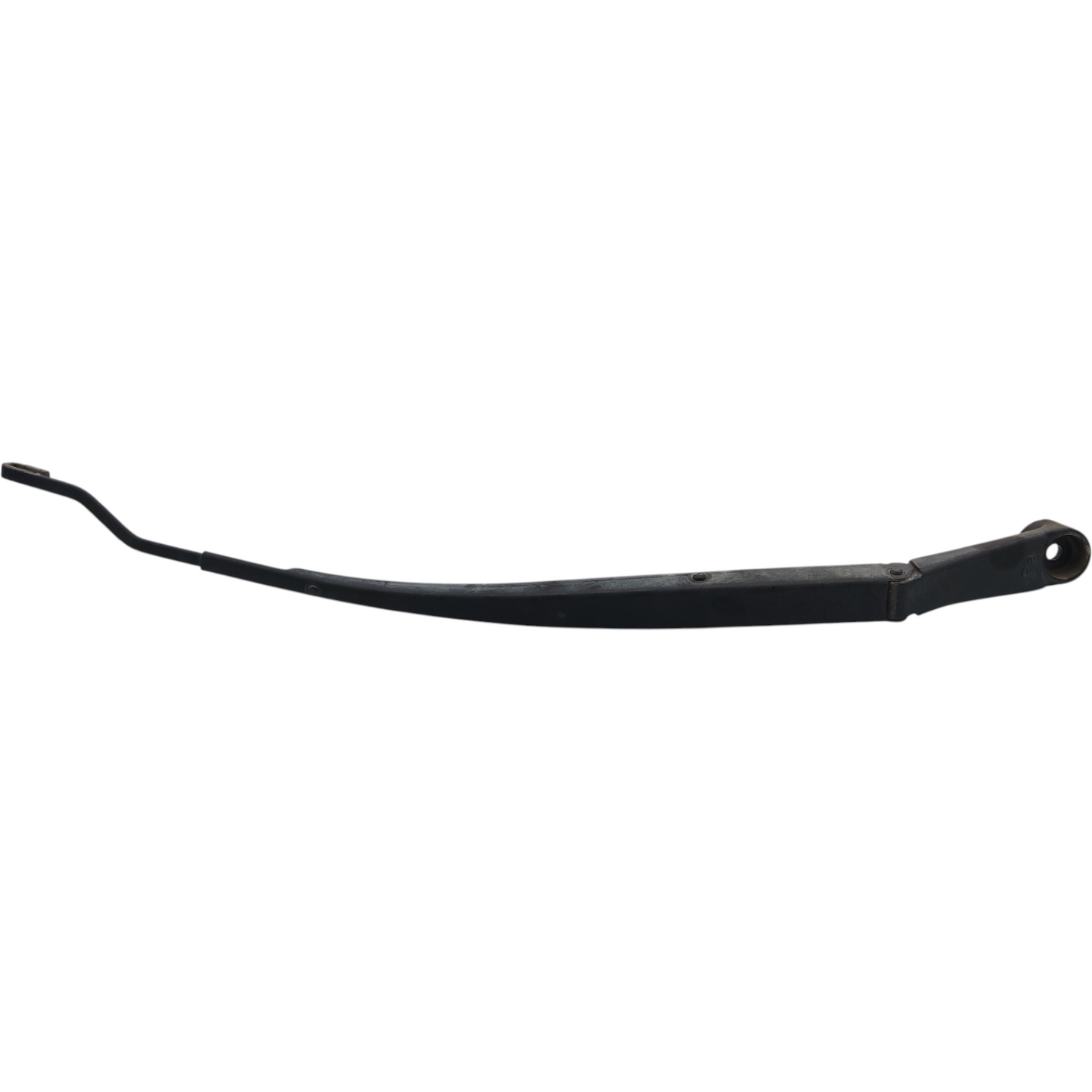 Braccio Tergicristallo Parabrezza Destro KIA PICANTO 3 Serie